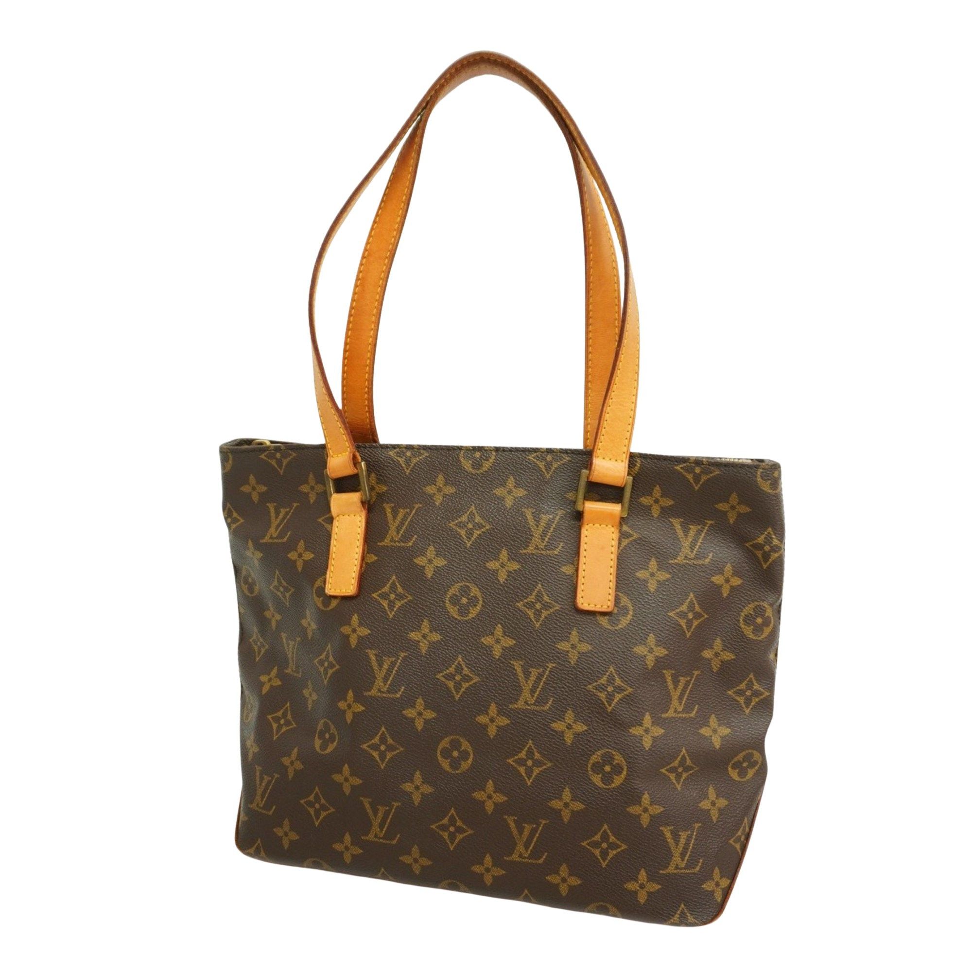 Louis Vuitton Louis Vuitton Piano tote Size ONE SIZE - 1 Thumbnail