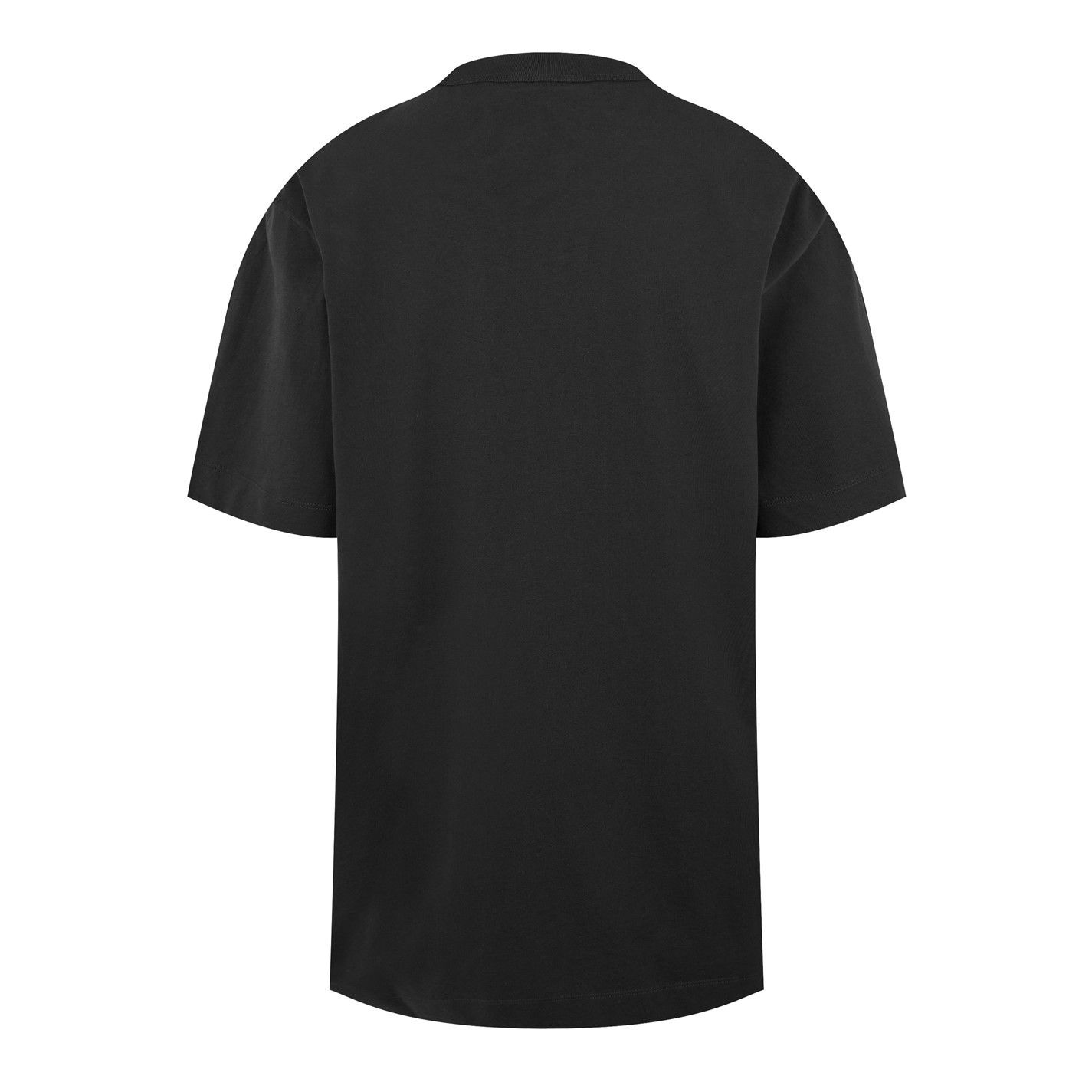 Canada Goose Gladstone T-Shirt Size US L / EU 52-54 / 3 - 6 Thumbnail