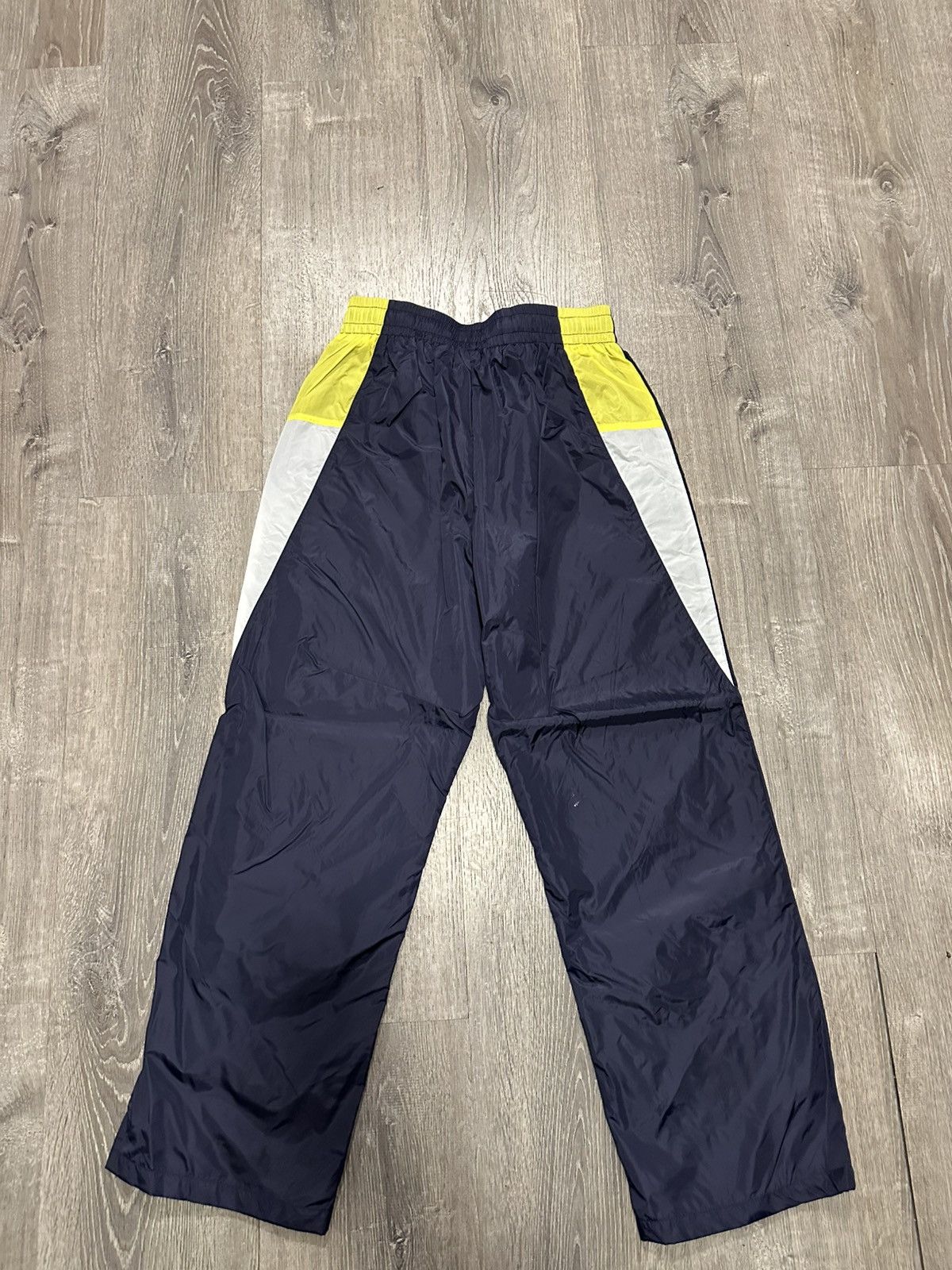 Other Lost Gallery Sweatpants Size US 30 / EU 46 - 4 Thumbnail