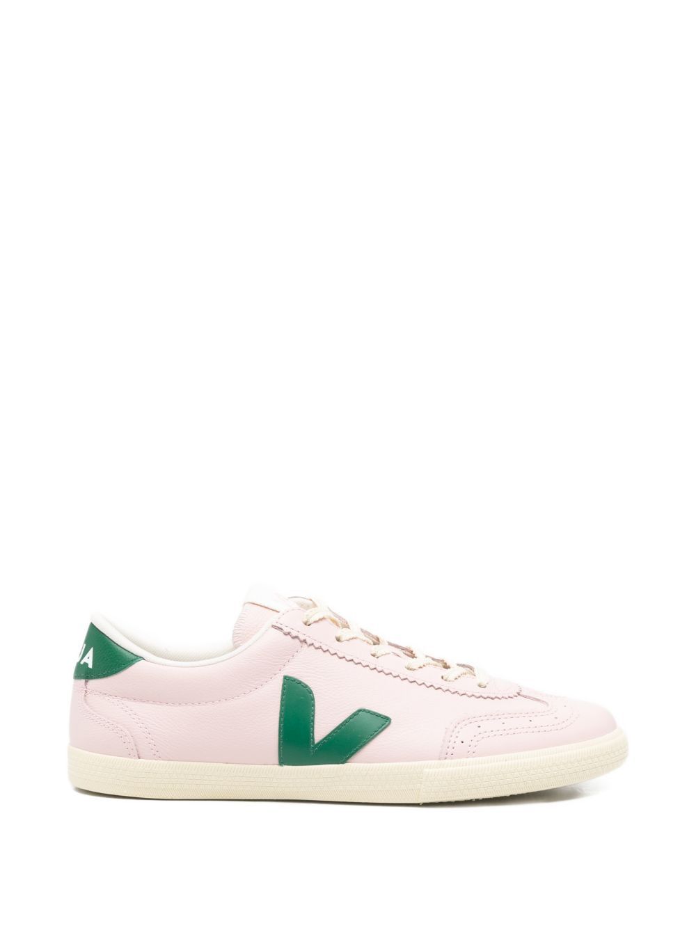 Veja VOLLEY SNEAKERS Size US 10 / IT 40 - 1 Thumbnail