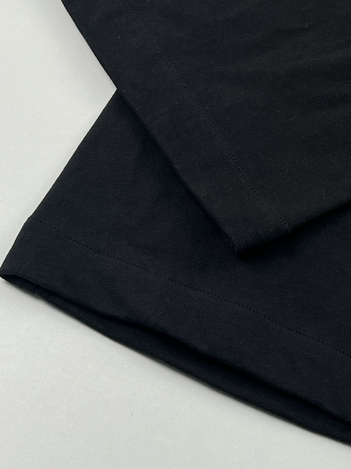 Japanese Brand Kaiko SAVE #3 pants Size US 32 / EU 48 - 16 Thumbnail