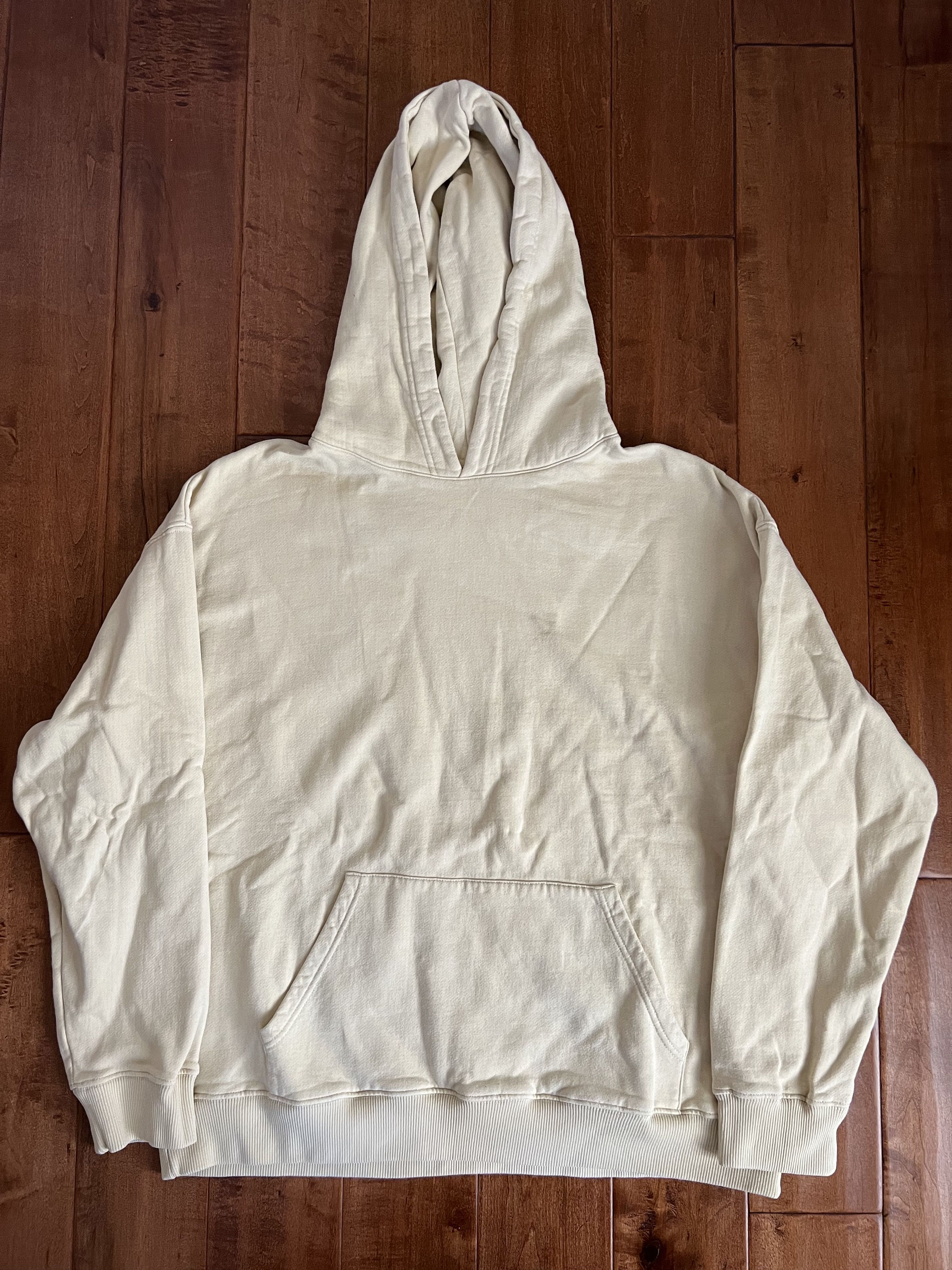 velour-velour-garments-hoodie-butter-cream-grailed
