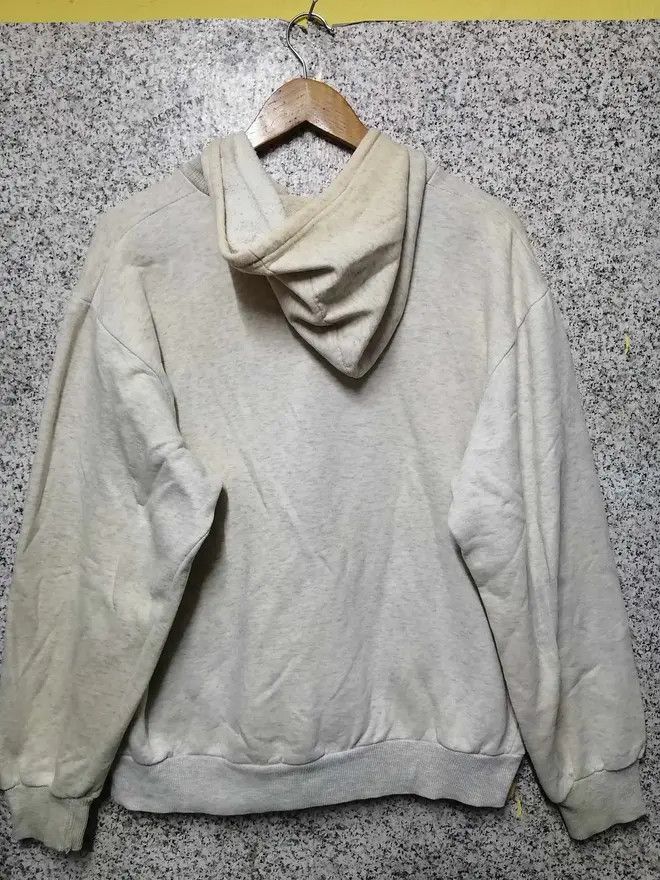 Nike × Vintage 90S VINTAGE NIKE VERY RARE Size US M / EU 48-50 / 2 - 2 Thumbnail