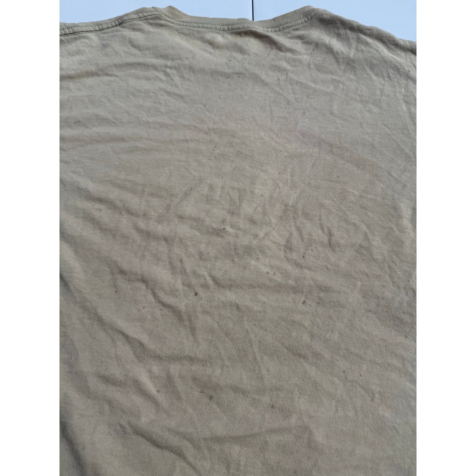 Mtv MTV Trippy Shroom Tee – Retro Vibes, Psychedelic Style Size US M / EU 48-50 / 2 - 4 Thumbnail