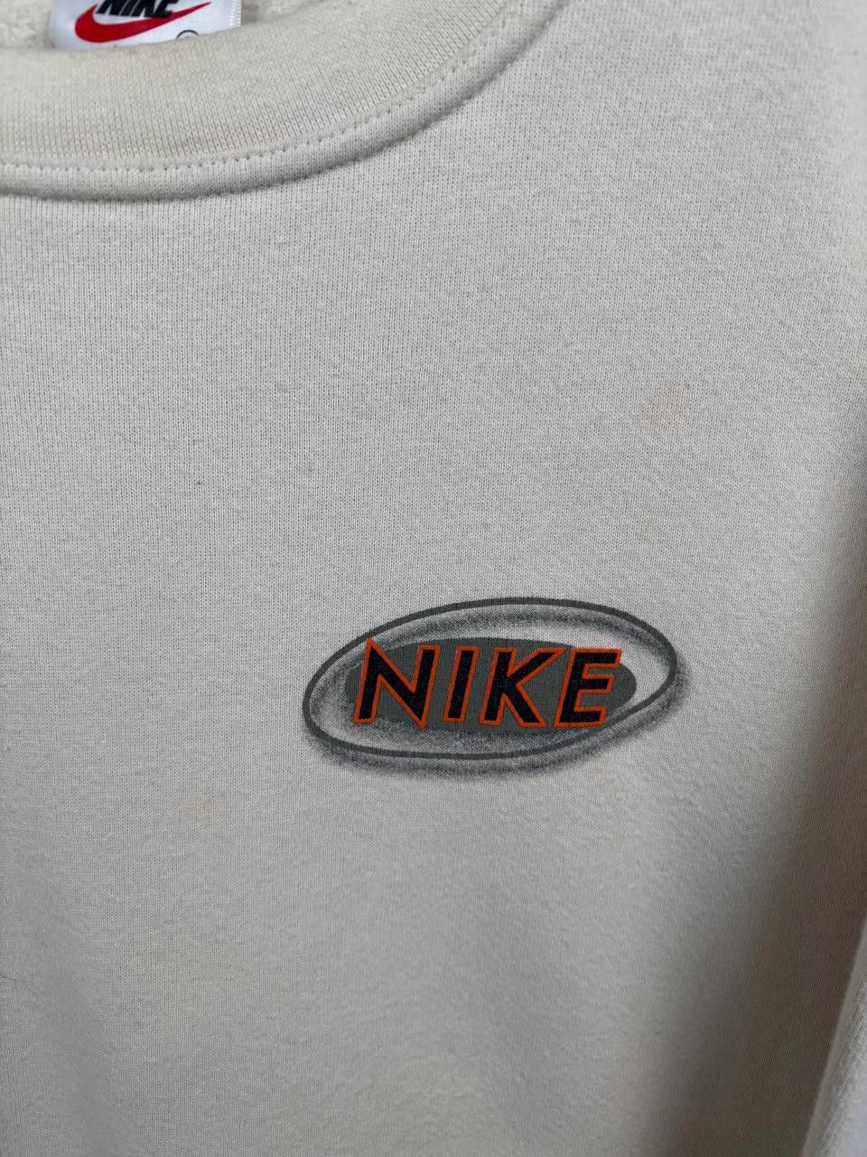 Nike Nike sweatshirt , size S Size US S / EU 44-46 / 1 - 6 Thumbnail
