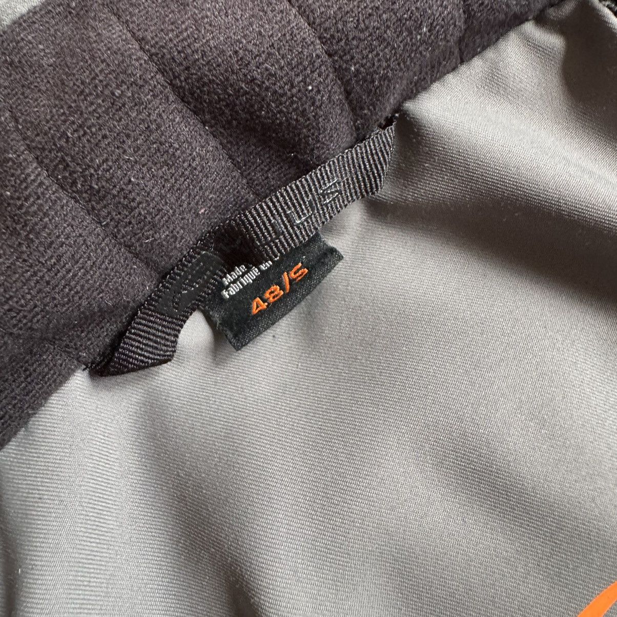 KJUS Kjus Helium Premium Down Ski Jacket Primaloft Recco Dermizax Size US S / EU 44-46 / 1 - 7 Thumbnail