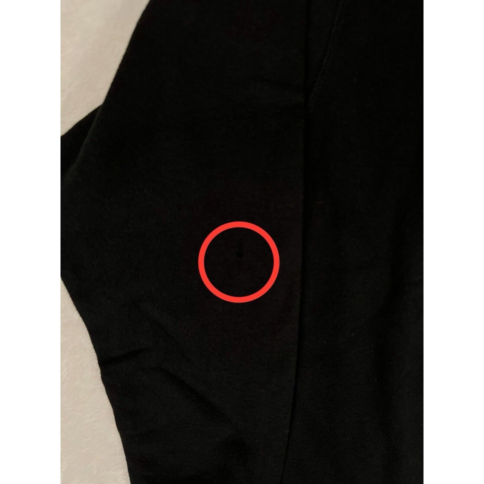 POST&CO Post Malone Posty Co Hoodie Sweatshirt Size Small Beer Bongs Size US S / EU 44-46 / 1 - 9 Thumbnail