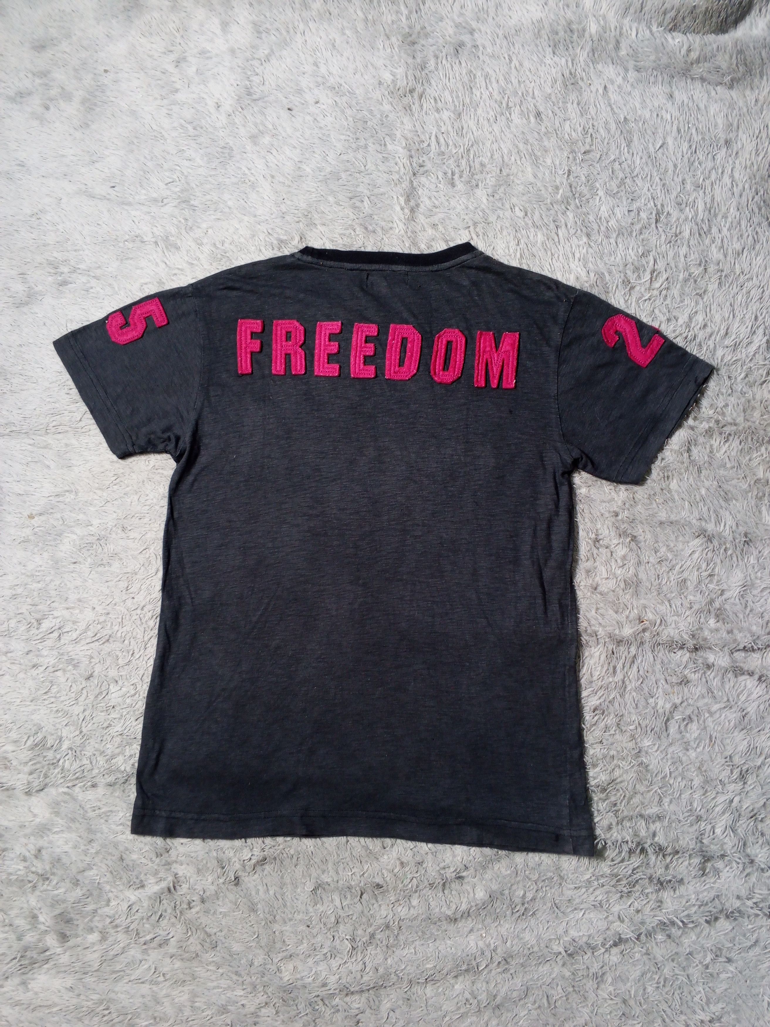 291295=Homme Japan Brand 291295 Homme Rambles Size US M / EU 48-50 / 2 - 1 Thumbnail