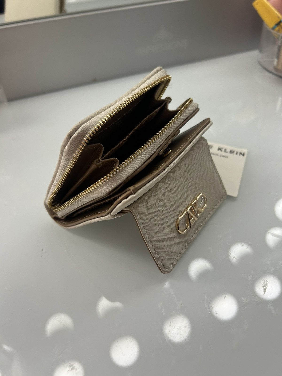 Anne Klein Anne Klein Handbag Wallet Size ONE SIZE - 7 Thumbnail