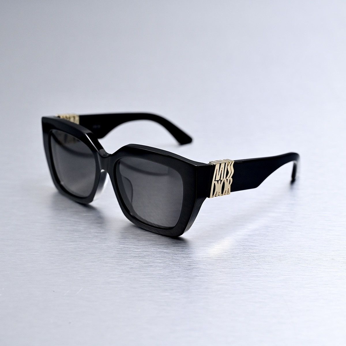 Dior DIOR MISSDIOR S2F 10A0 SUNGLASSES Size ONE SIZE - 1 Thumbnail