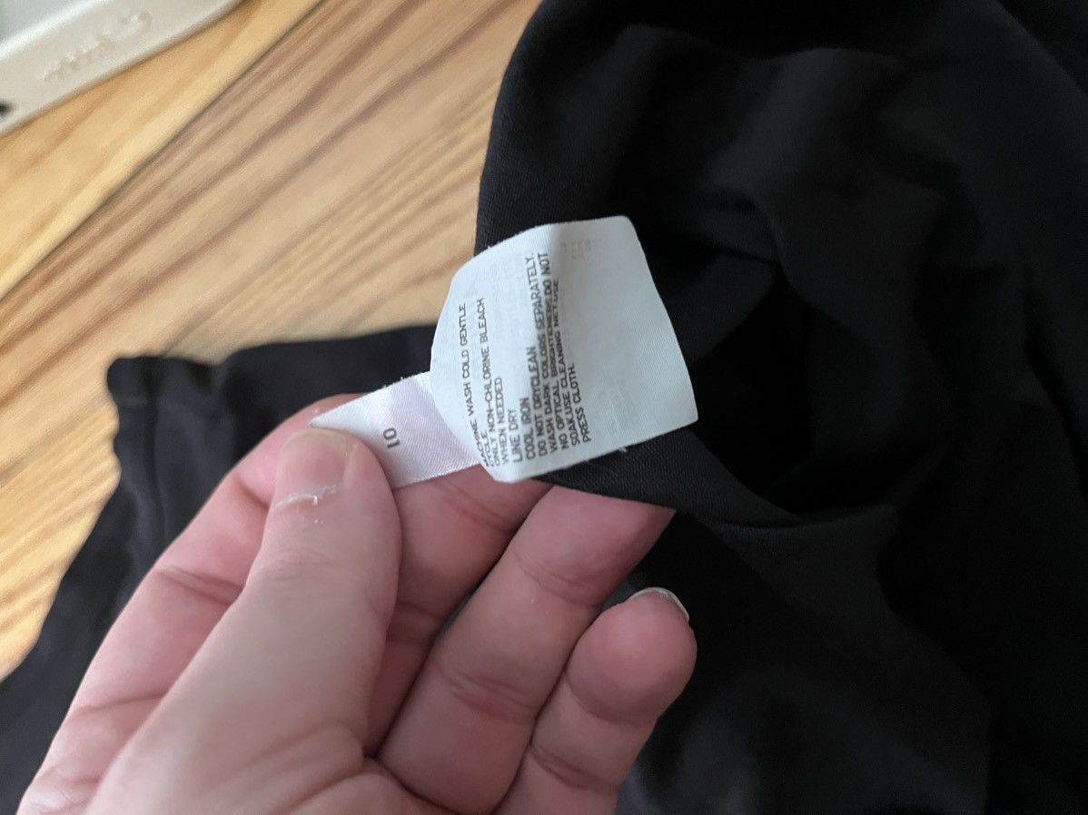 Uniqlo uniqlo airism tank tops size large x2 Size US L / EU 52-54 / 3 - 5 Thumbnail