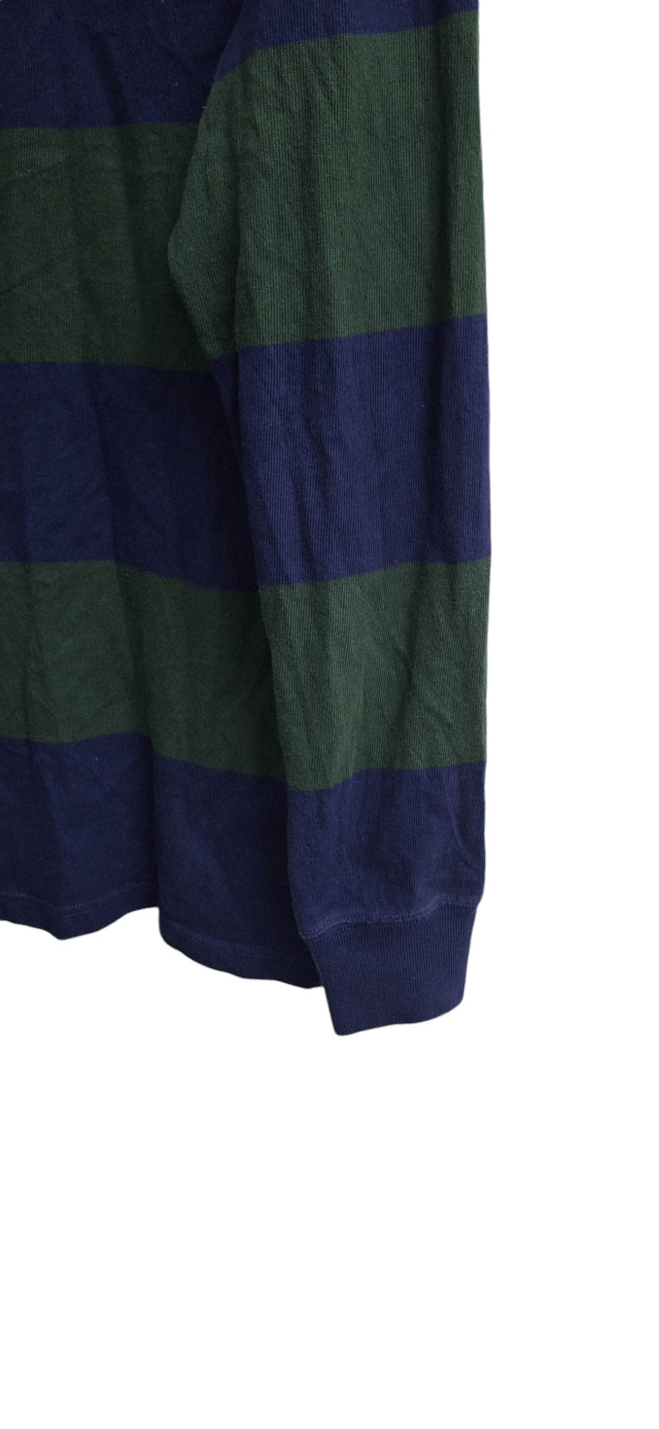 Polo Ralph Lauren × Ralph Lauren Polo Ralph Lauren New York Size US M / EU 48-50 / 2 - 4 Thumbnail