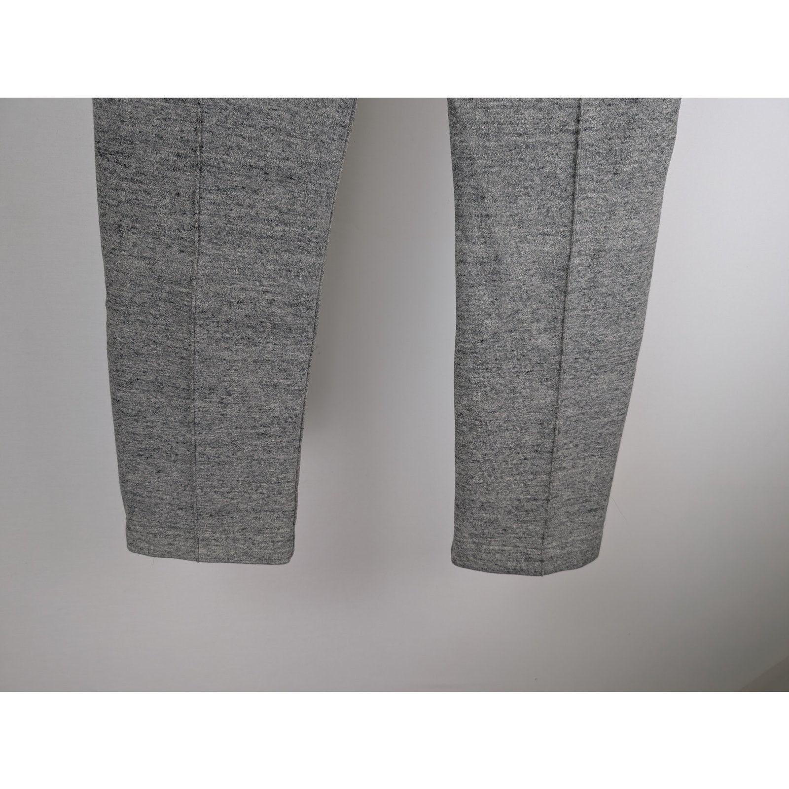 Tom Ford o1rshd1 Sweatpants Trousers in Grey Size US 34 / EU 50 - 9 Thumbnail