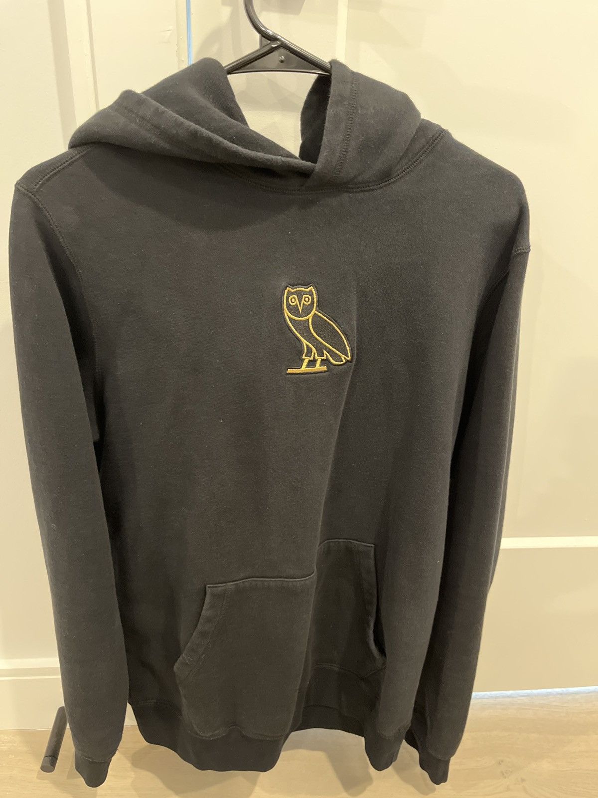 Other Ovo hoodie Size US M / EU 48-50 / 2 - 3 Thumbnail