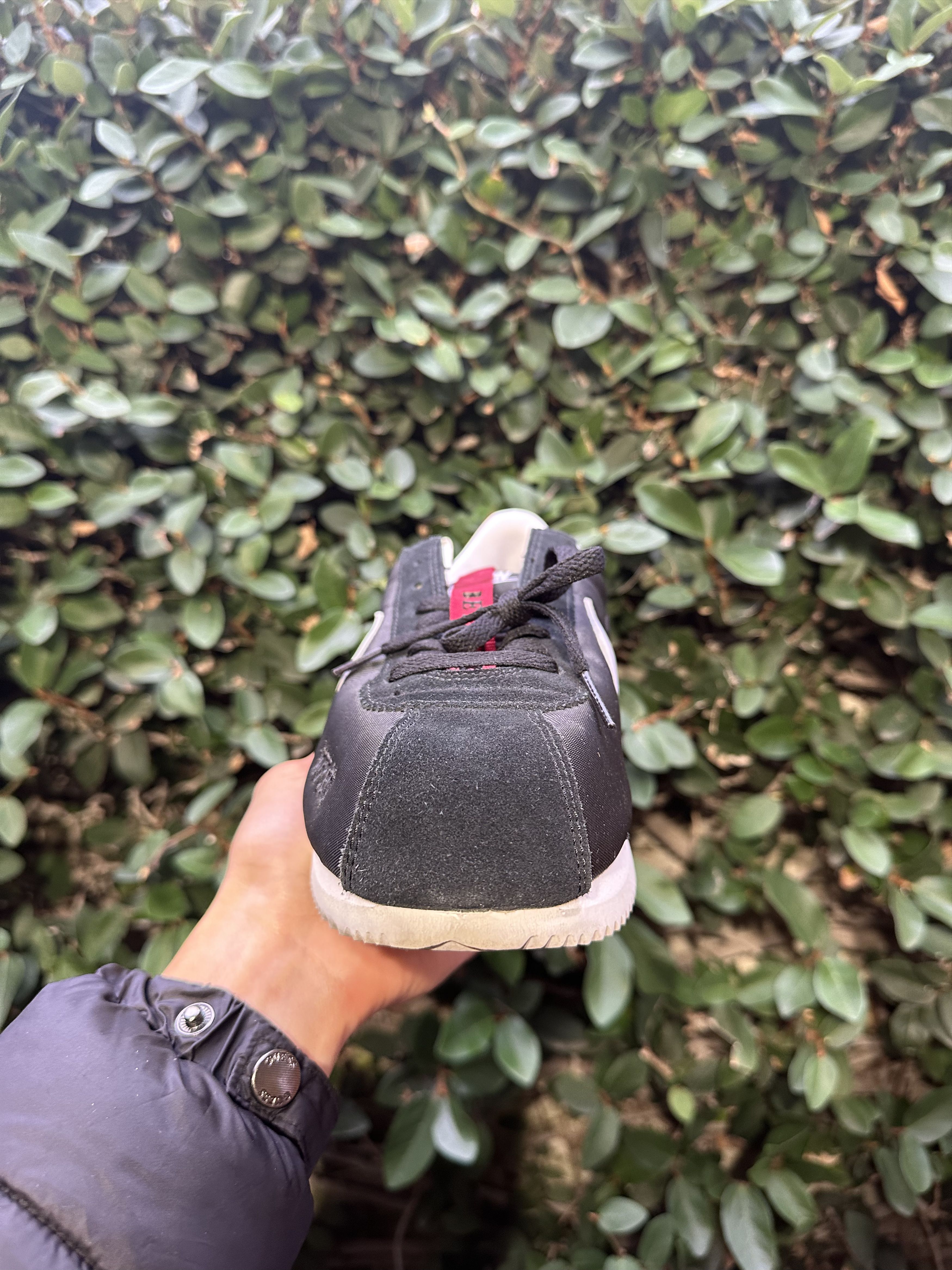 Nike Rare Nike Cortez Kenny 3 Men 13 Kendrick Lamar Size US 13 / EU 46 - 3 Thumbnail