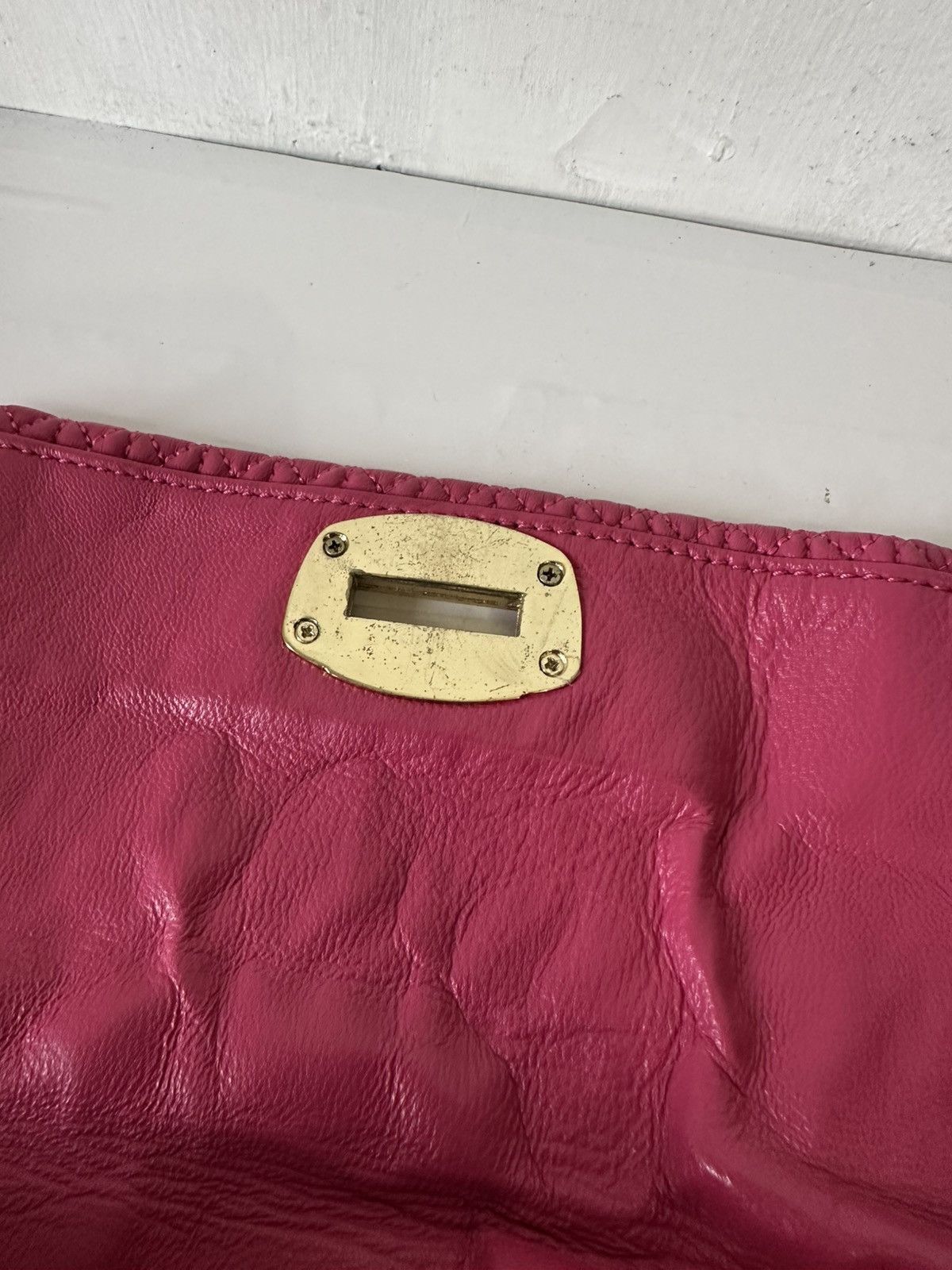 Miu Miu Miu Miu Bag Size ONE SIZE - 20 Thumbnail