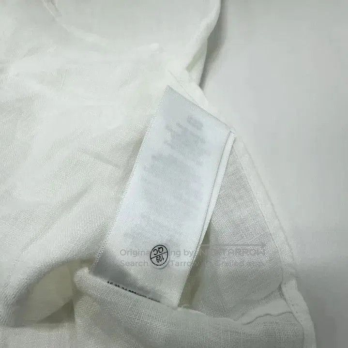 Polo Ralph Lauren Polo Ralph Lauren Pony Logo Linen Long Sleeve Shirt. Size US L / EU 52-54 / 3 - 6 Thumbnail