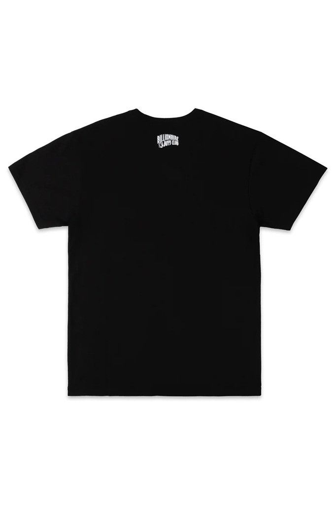 Billionaire Boys Club Billionaire Boys Club BB Helmet SS Tee Size US M / EU 48-50 / 2 - 3 Thumbnail