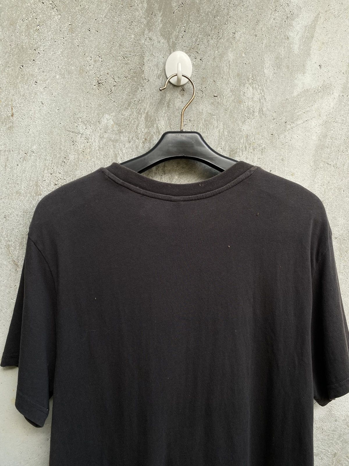 H&M × Metallica × Vintage H&M METALLICA Size US M / EU 48-50 / 2 - 6 Thumbnail
