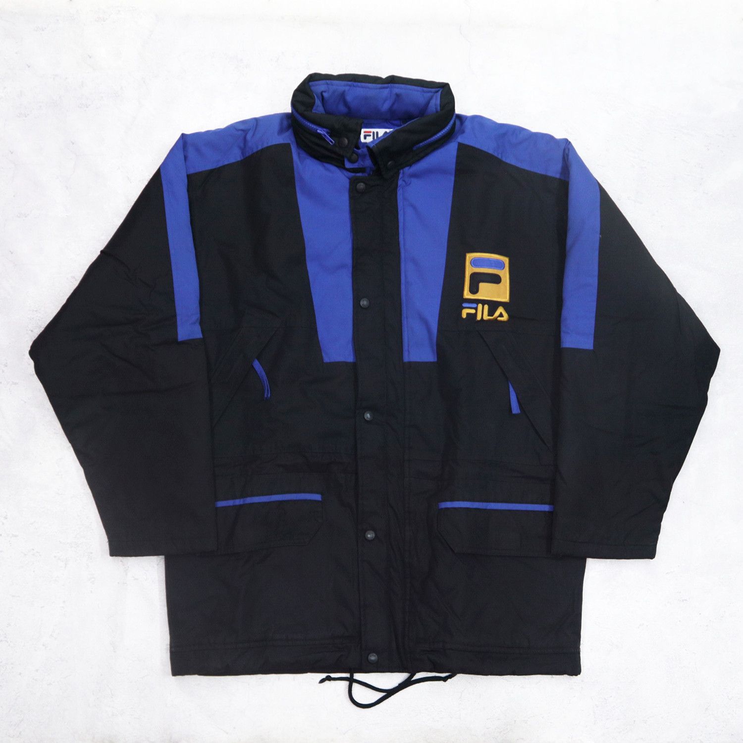 Ski Jackets Fila Snowboard Jacket Fila Ski Jacket Ladies Store