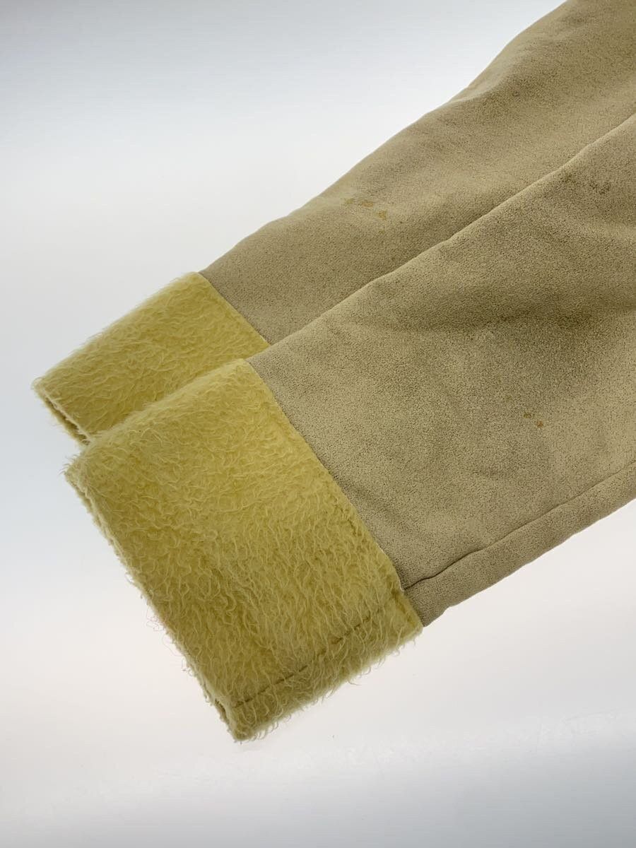 Kapital Shearling Coat Jacket Size US S / EU 44-46 / 1 - 5 Thumbnail