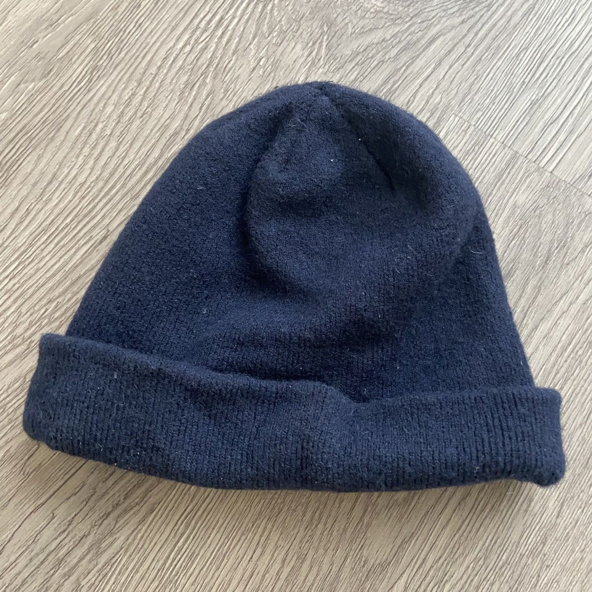 Filson vintage Filson beanie* men’s xs/small or women’s Size ONE SIZE - 4 Thumbnail