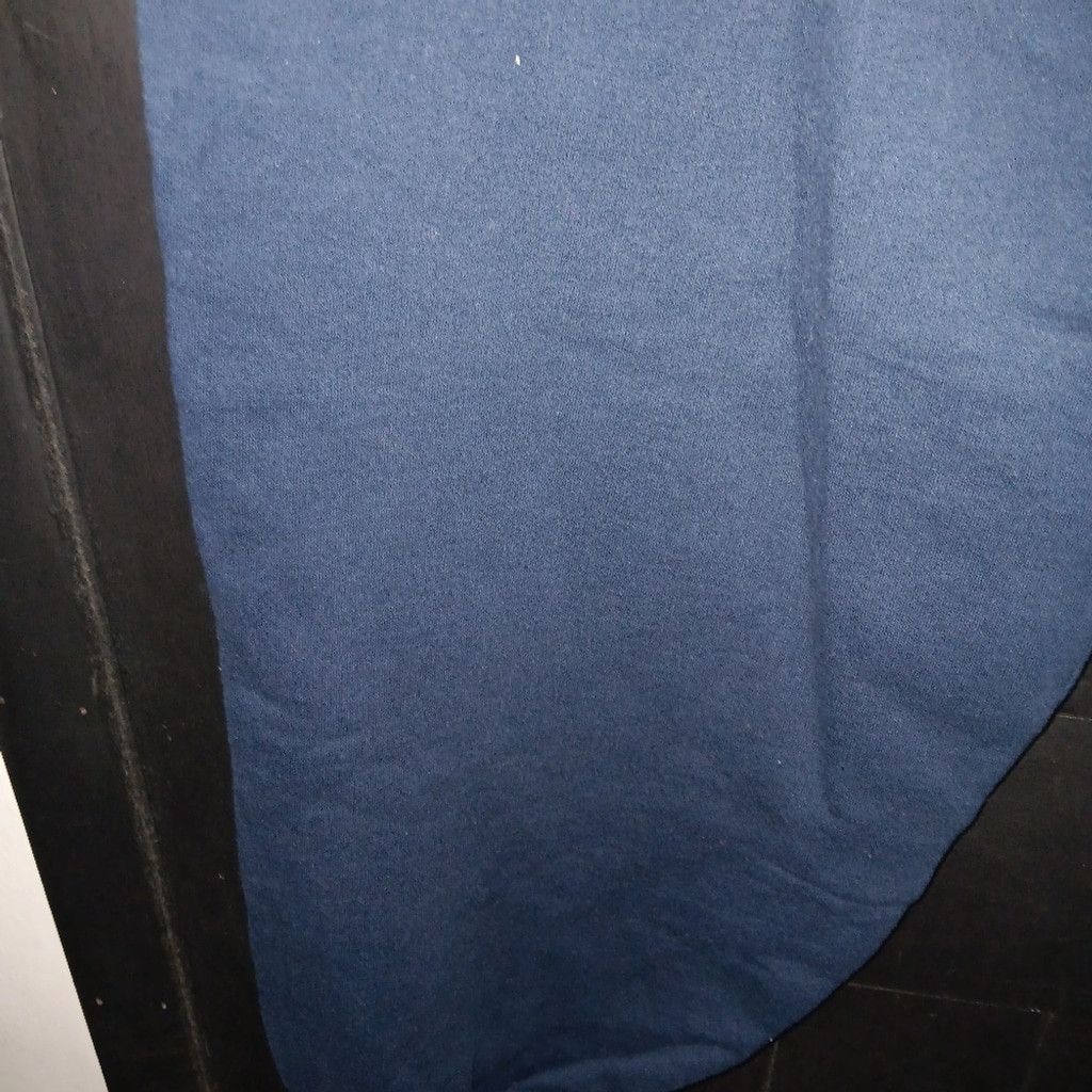 Champion Champion sweatpants, dark blue, nwot, Size XXL Size US 38 / EU 54 - 5 Thumbnail