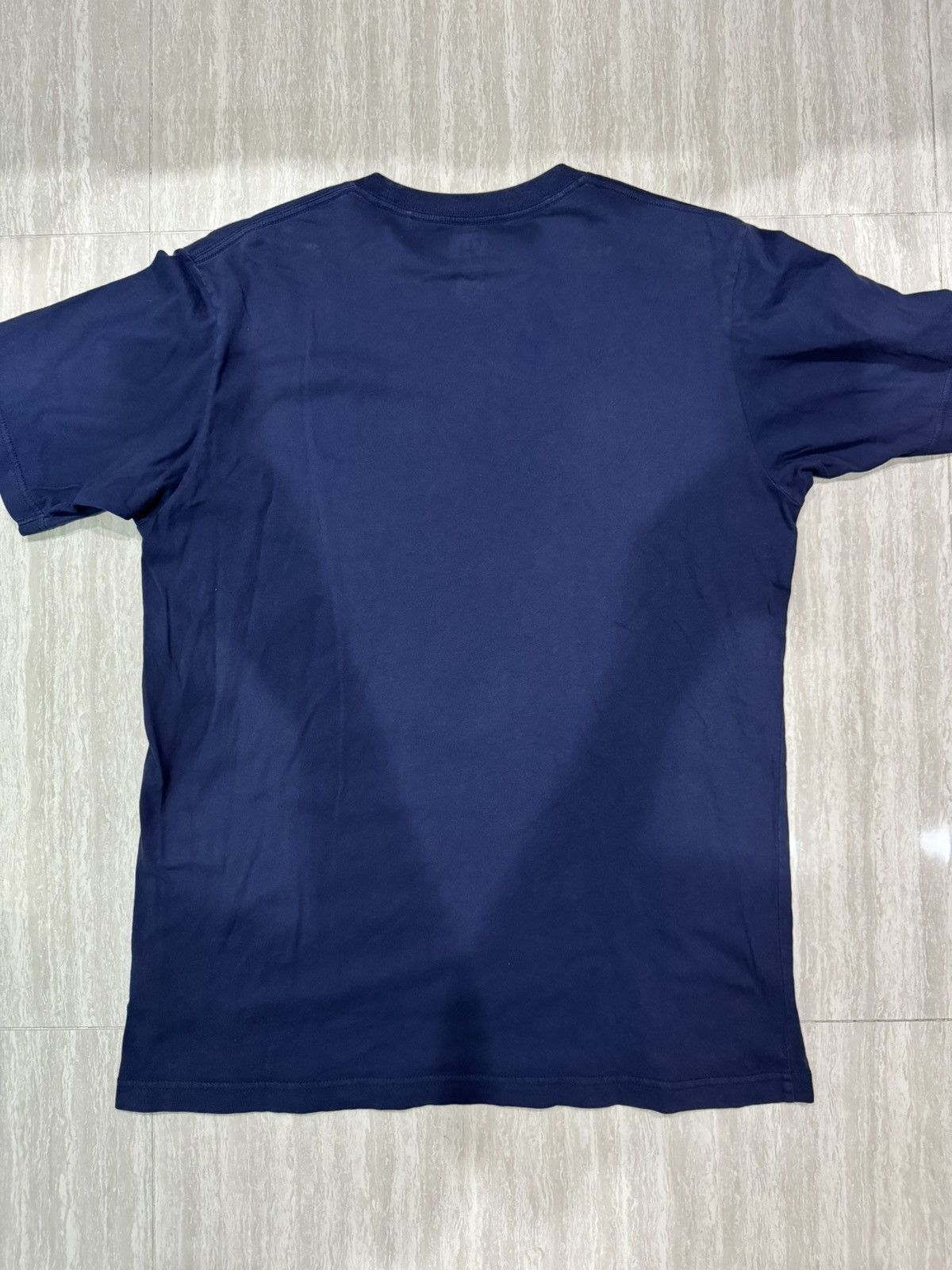 Japanese Brand Wahooo! Yo-Yo-Yoshi! Super Mario, Uniqlo x Nintendo Size US L / EU 52-54 / 3 - 11 Thumbnail