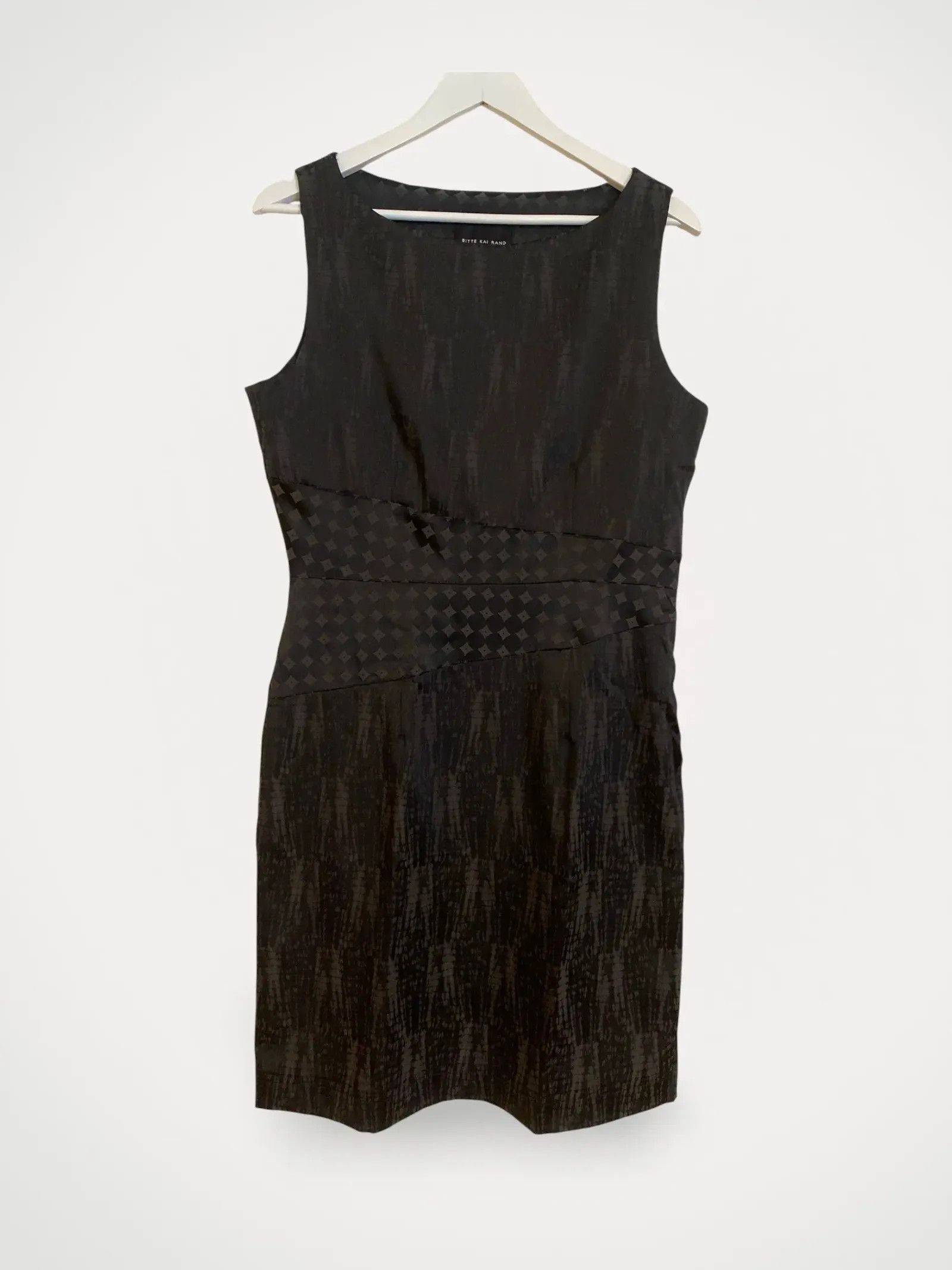 Kai Bitte Kai Rand Dress Size M / US 6-8 / IT 42-44 - 1 Thumbnail