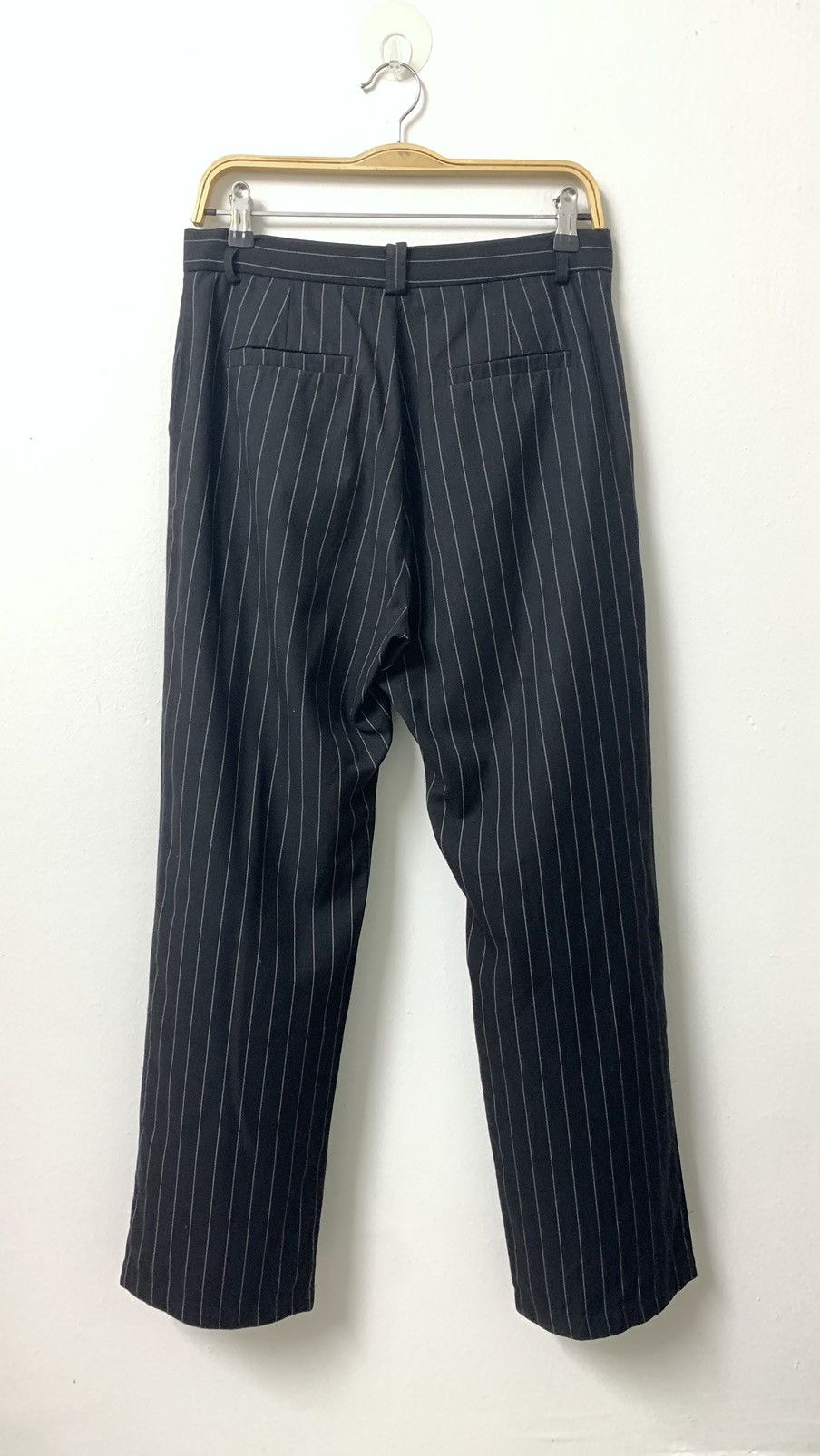 Japanese Brand Marginal Characters pants Size US 30 / EU 46 - 2 Thumbnail
