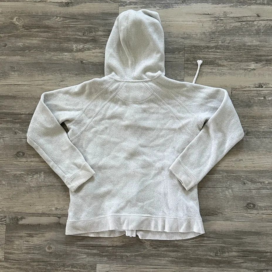 Filson C.C. Filson Co. Hoodie Size Small Size S / US 4 / IT 40 - 7 Thumbnail