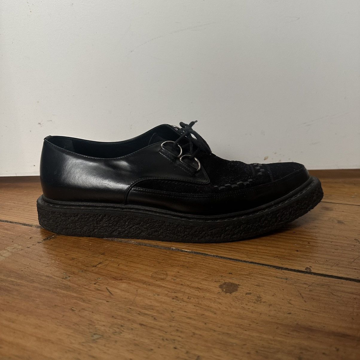 Hedi Slimane × Saint Laurent Paris × Yves Saint Laurent Saint