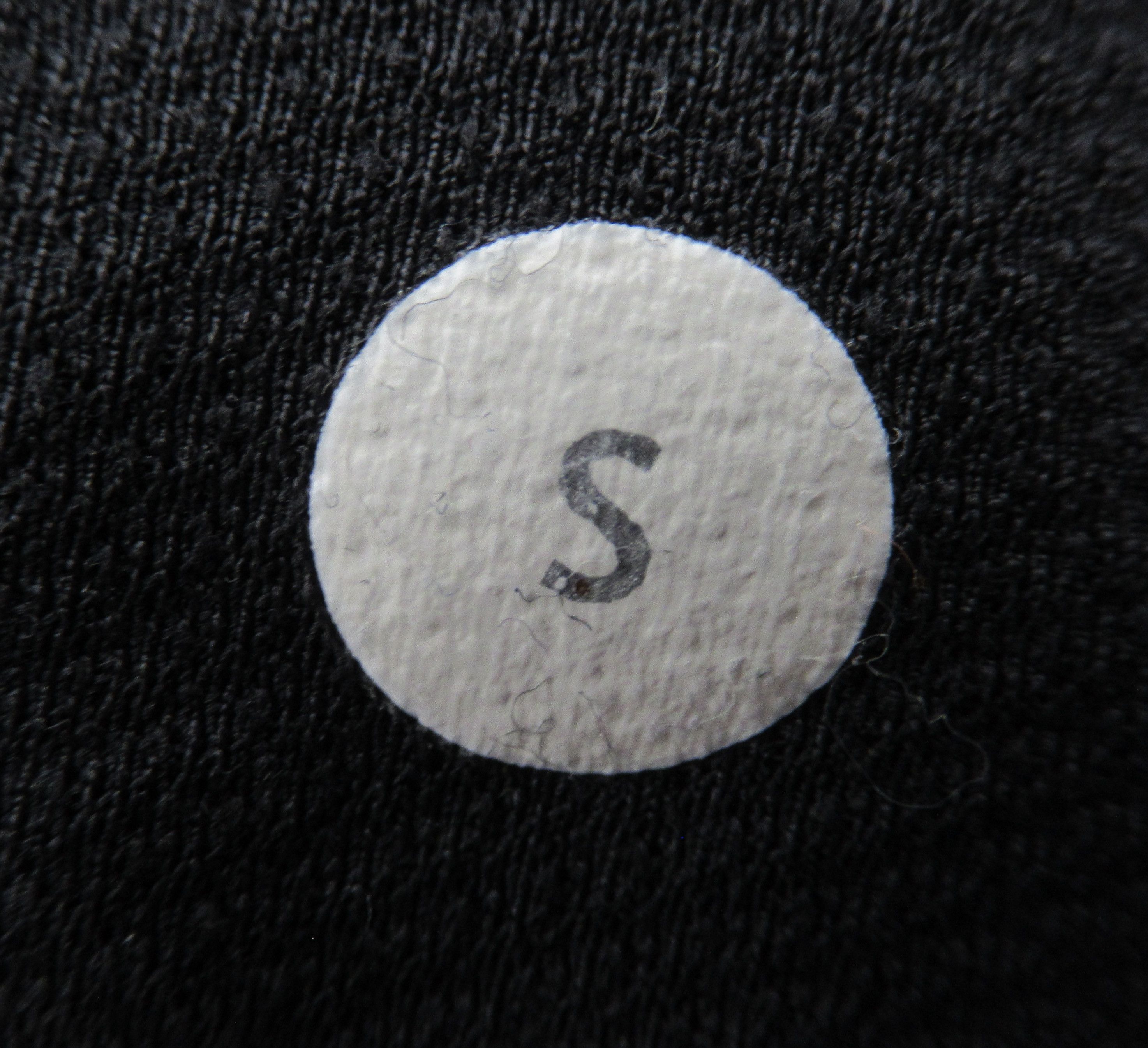 Lululemon Lululemon Men's Six Pack Jacket Heathered Deep Navy Size S Size US S / EU 44-46 / 1 - 7 Thumbnail