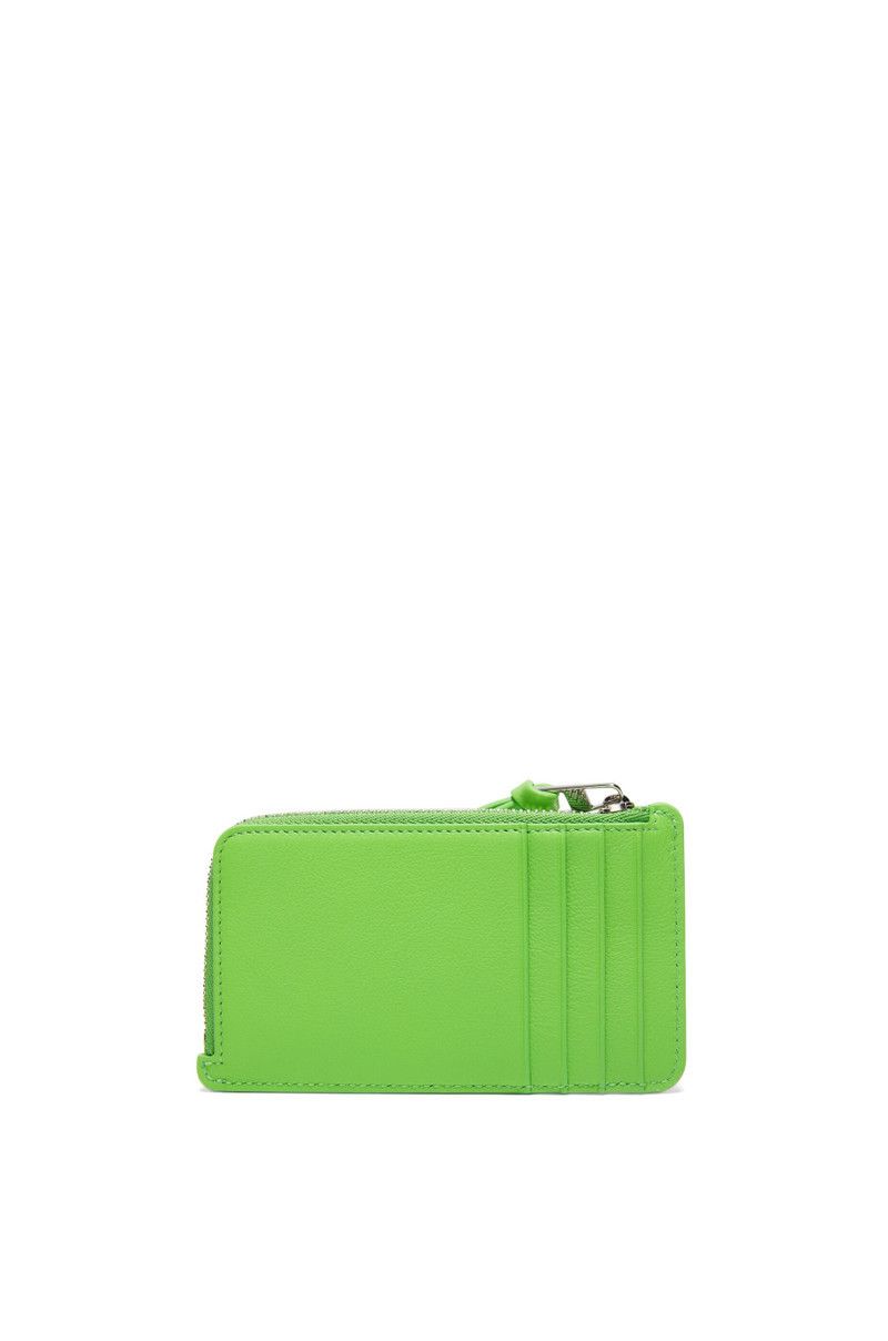 Loewe o1in1g0426 Size: OS / Dumb as a Dream Coin Cardholder Size ONE SIZE - 2 Thumbnail
