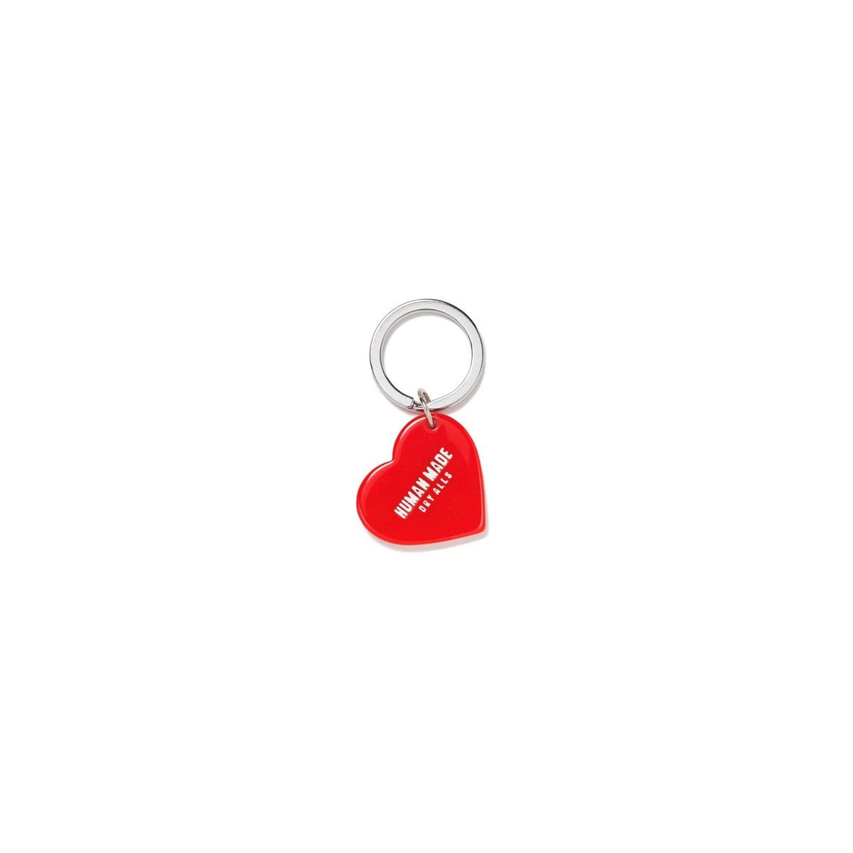Human Made Human Made Keychain Size ONE SIZE - 2 Thumbnail