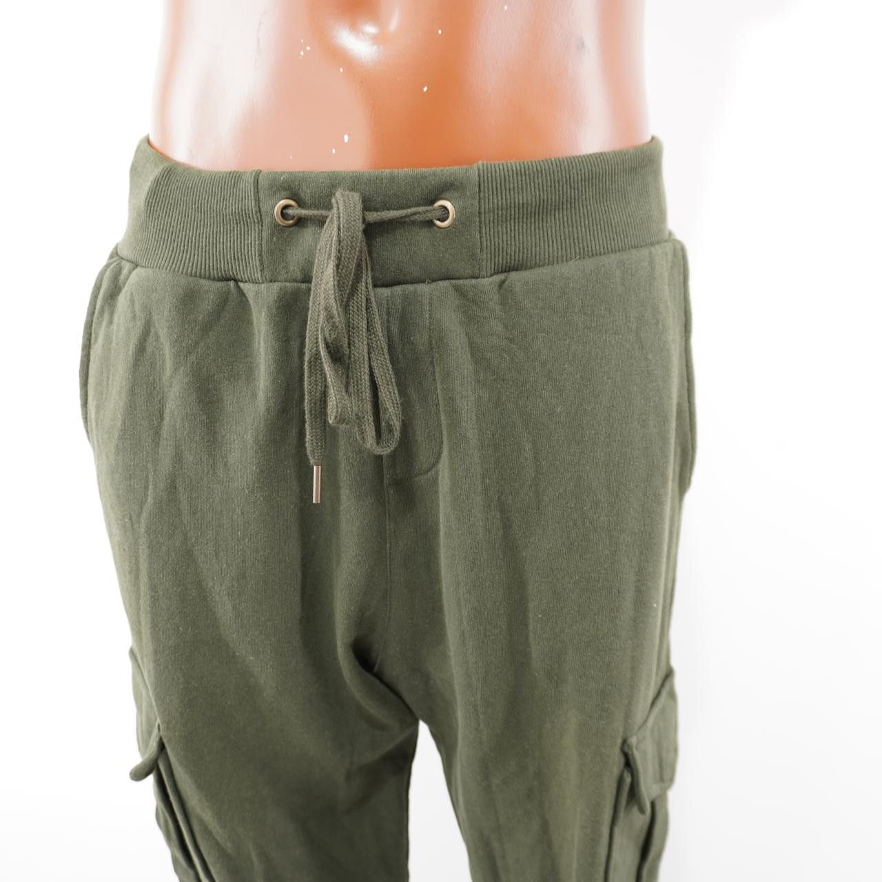 Other Men's Pants Amaci & Sans Size US 36 / EU 52 - 8 Thumbnail