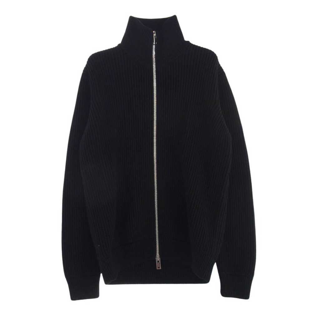 Maison Margiela Drivers Knit | Grailed