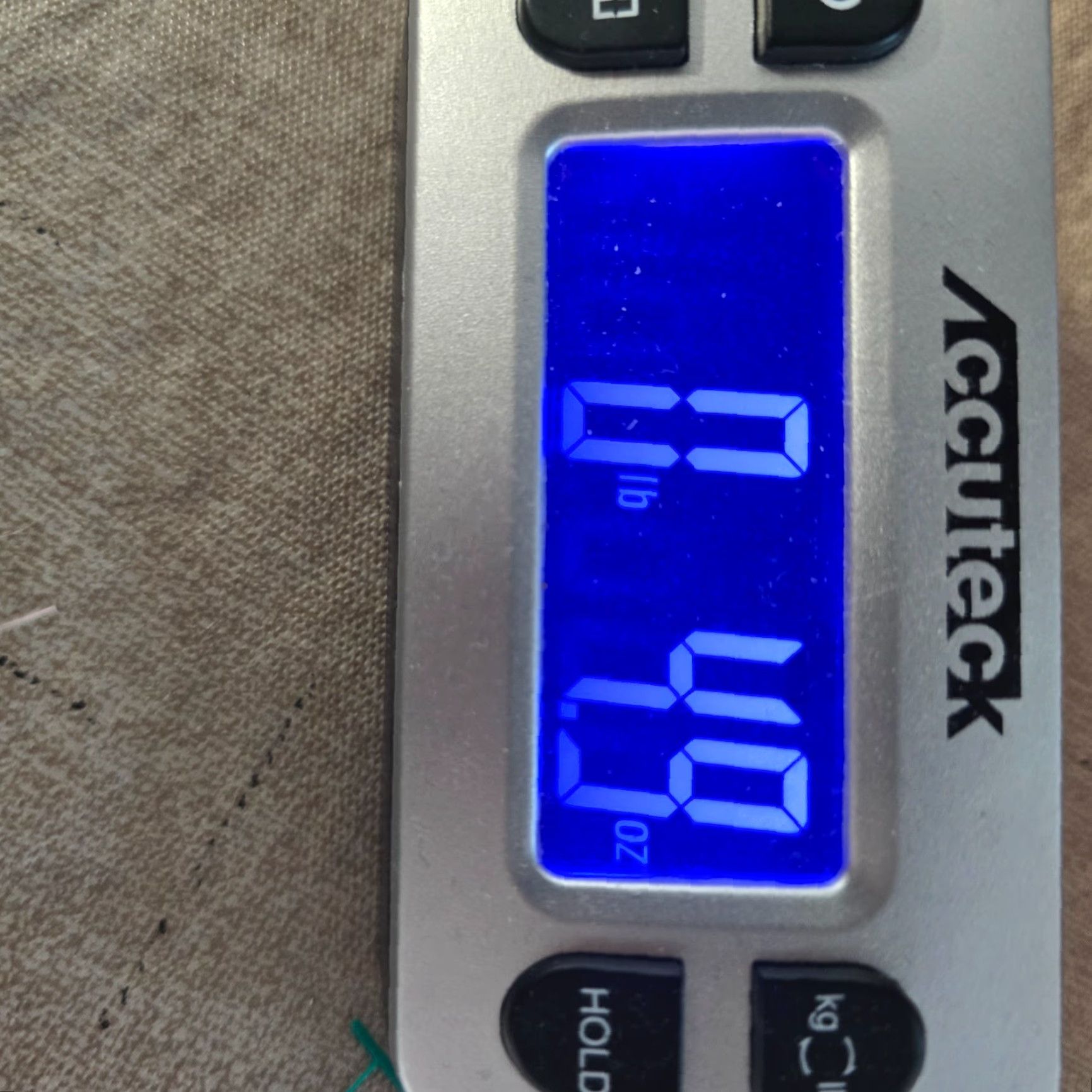 Pinko Adiva Top Womens Small Pink Crochet Lined Sleeveless Lightweight Casual Blouse Shirt Size S / US 4 / IT 40 - 8 Thumbnail