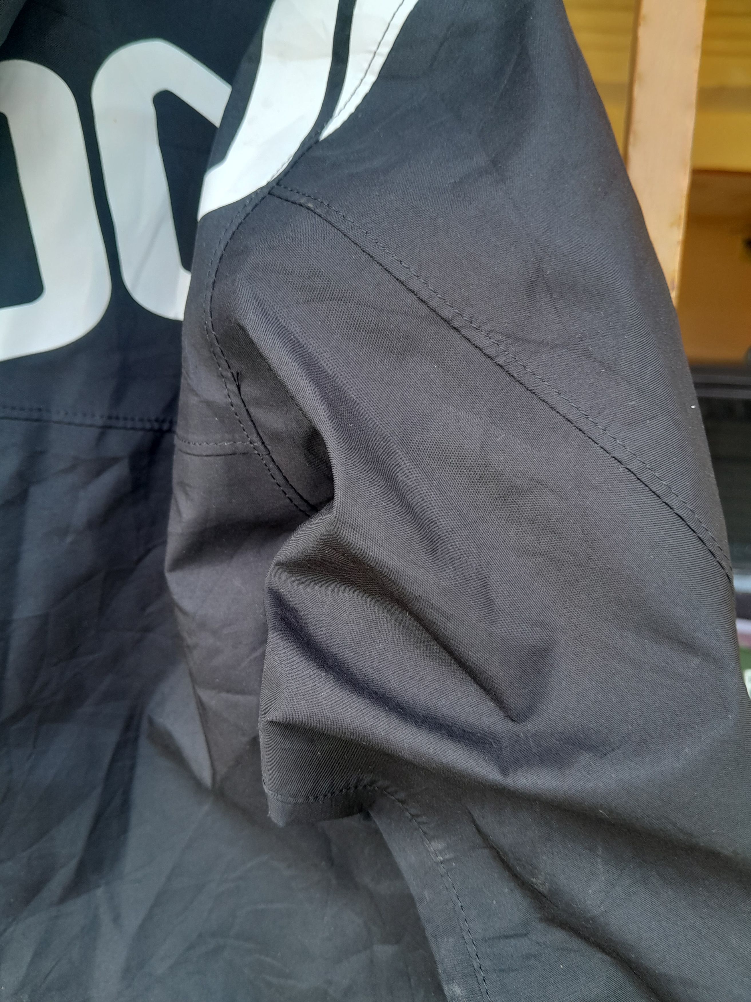 Japanese Brand ❤FINAL DROP🔴JAPANESE BRAND ONYONE RAIN JACKET Size US M / EU 48-50 / 2 - 9 Thumbnail