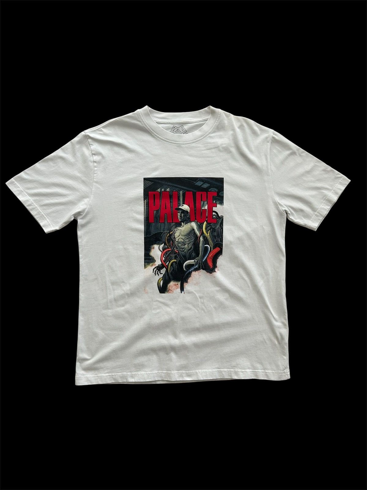 トップス PALACE AKIRA Palace Akira | Grailed