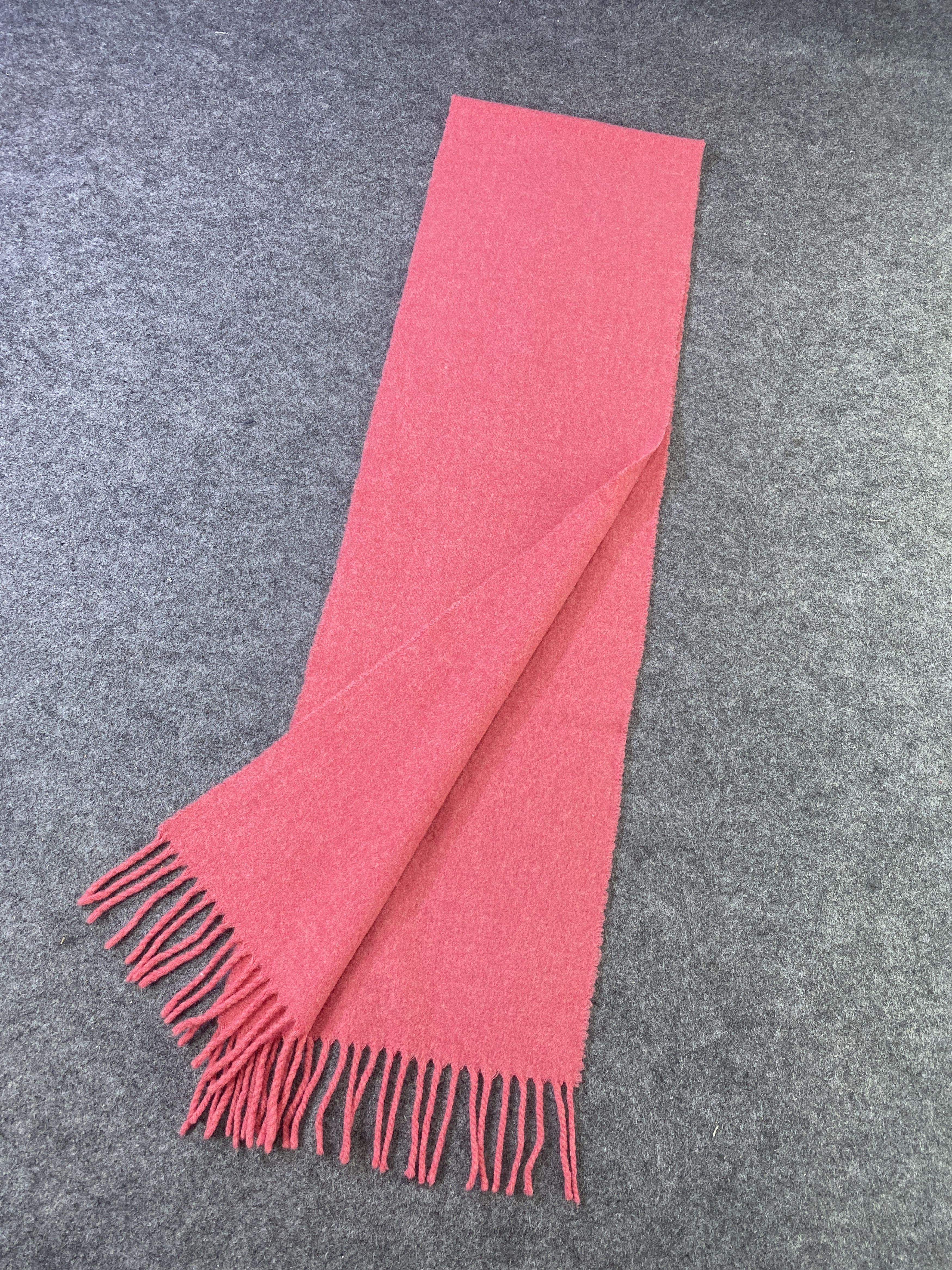 Designer GLEN PRINCE Scarf / Muffler / Neckwear -T799 Size ONE SIZE - 3 Thumbnail