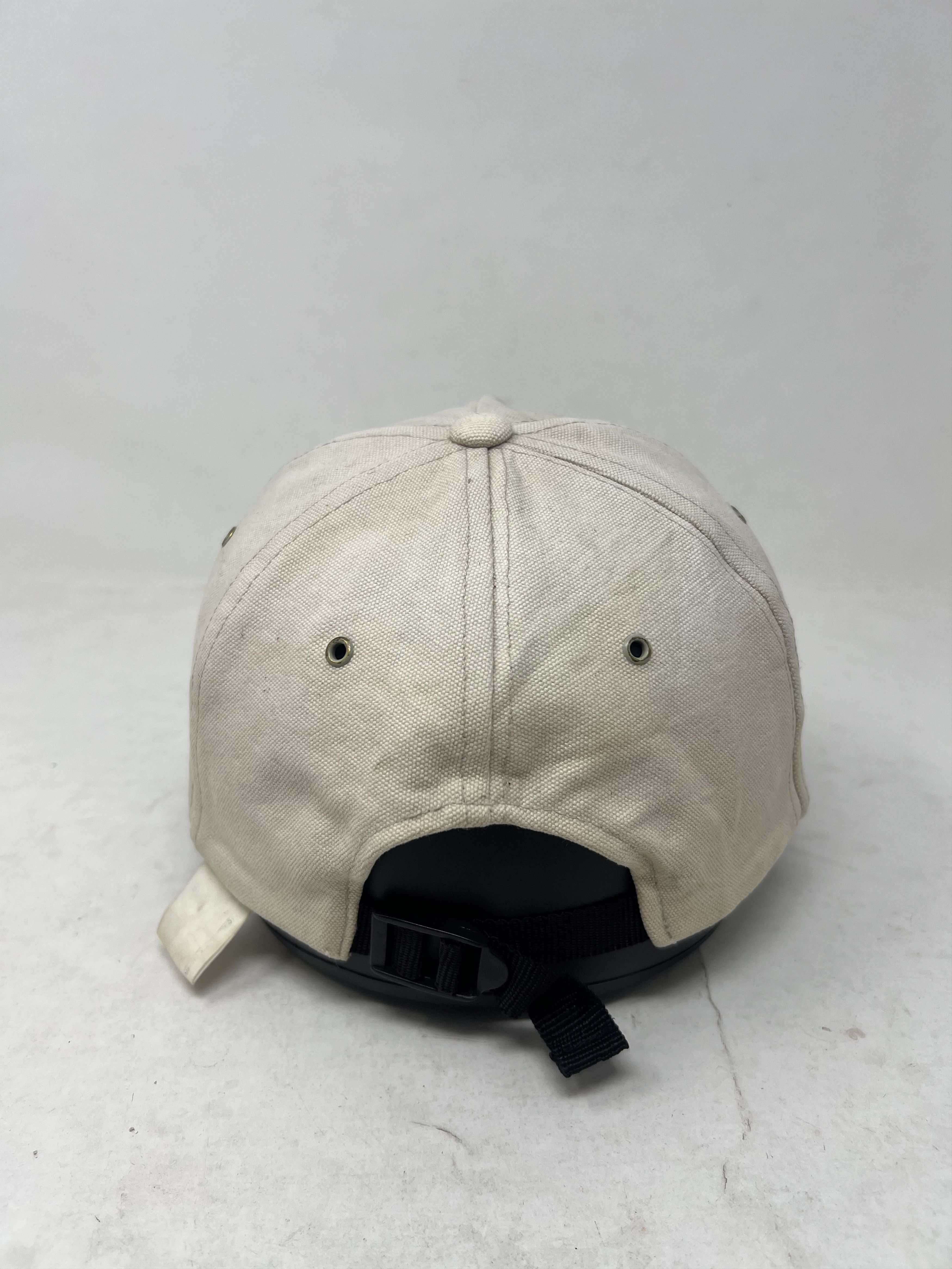 The North Face The North Face Norm Cap Size ONE SIZE - 3 Thumbnail
