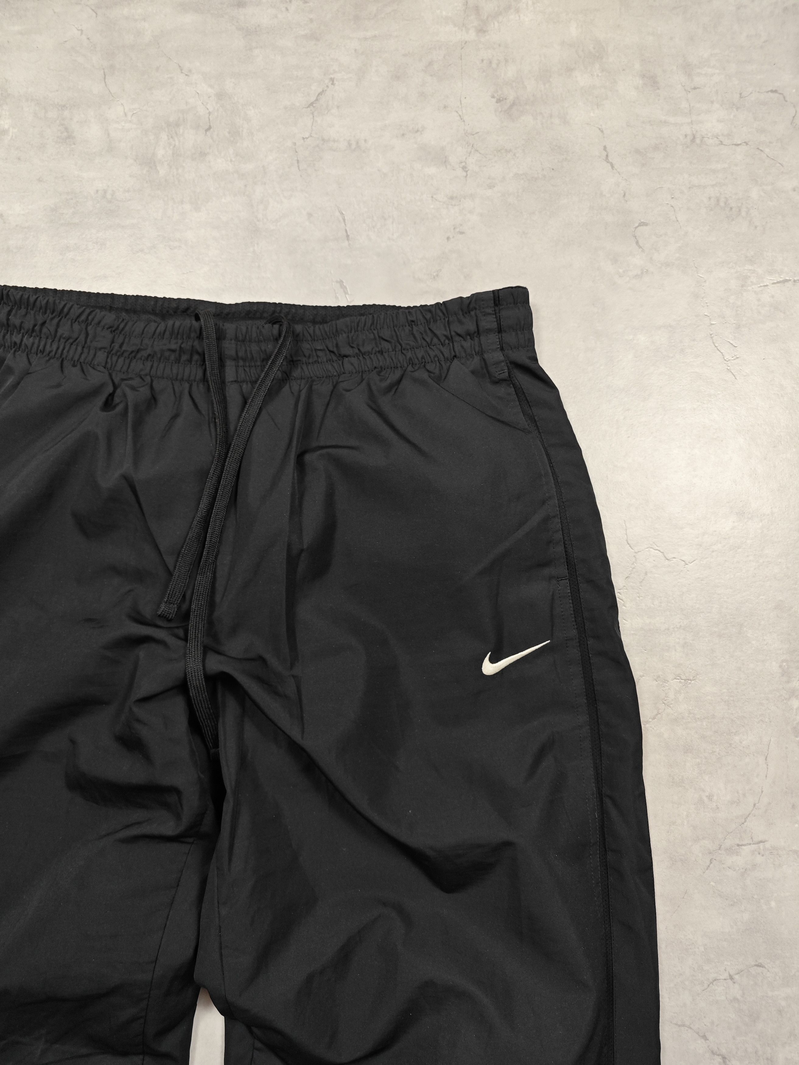 Nike Nike Vintage Track Pants Size US 37 - 2 Thumbnail