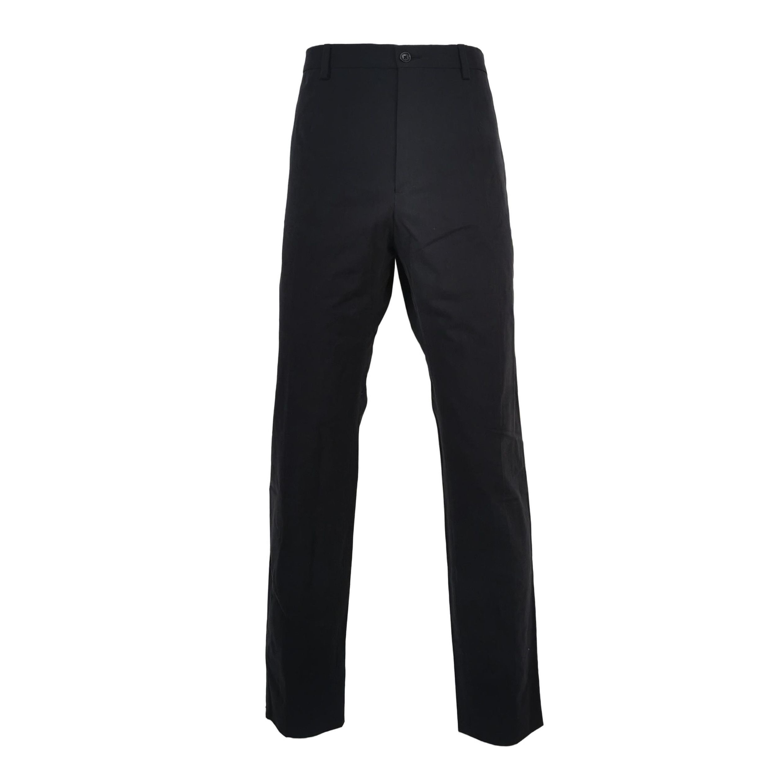 Dolce & Gabbana Dolce & Gabbana Men 38 Casual Pants Size US 38 / EU 54 - 1 Thumbnail