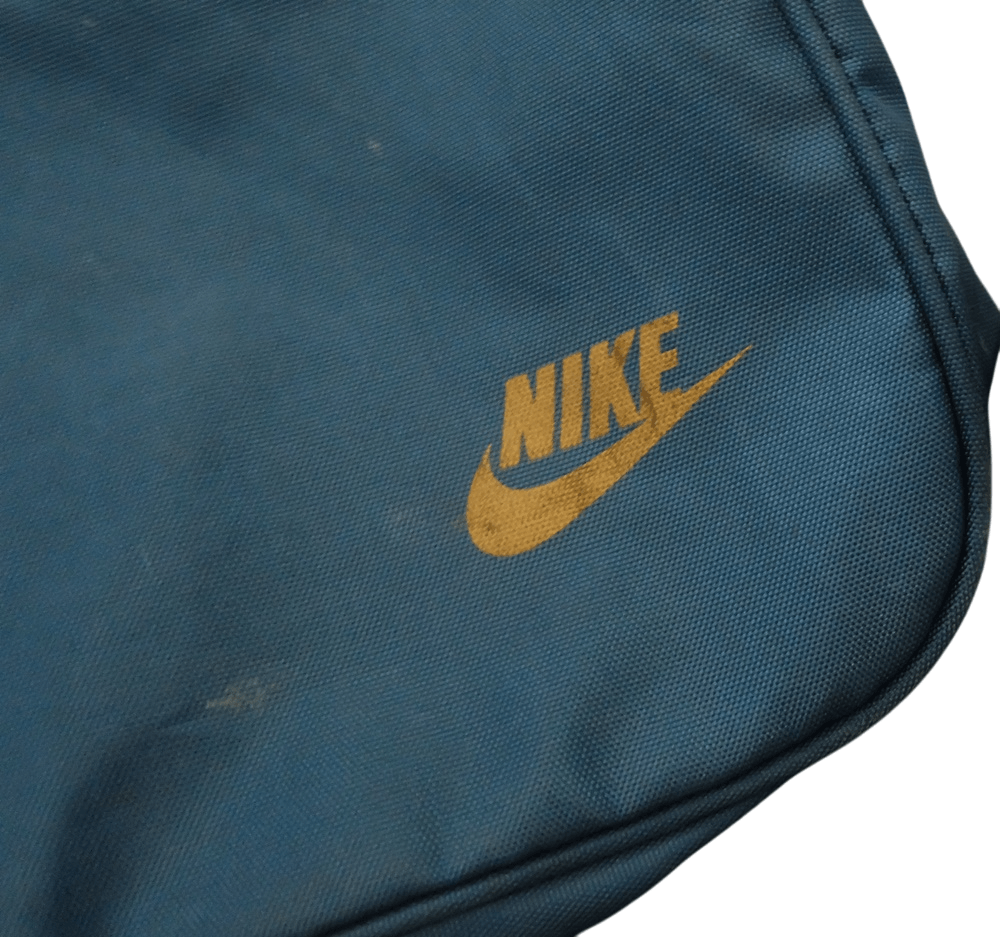 Nike Vintage Nike International Shoulder Bag (1980s) Size ONE SIZE - 3 Thumbnail