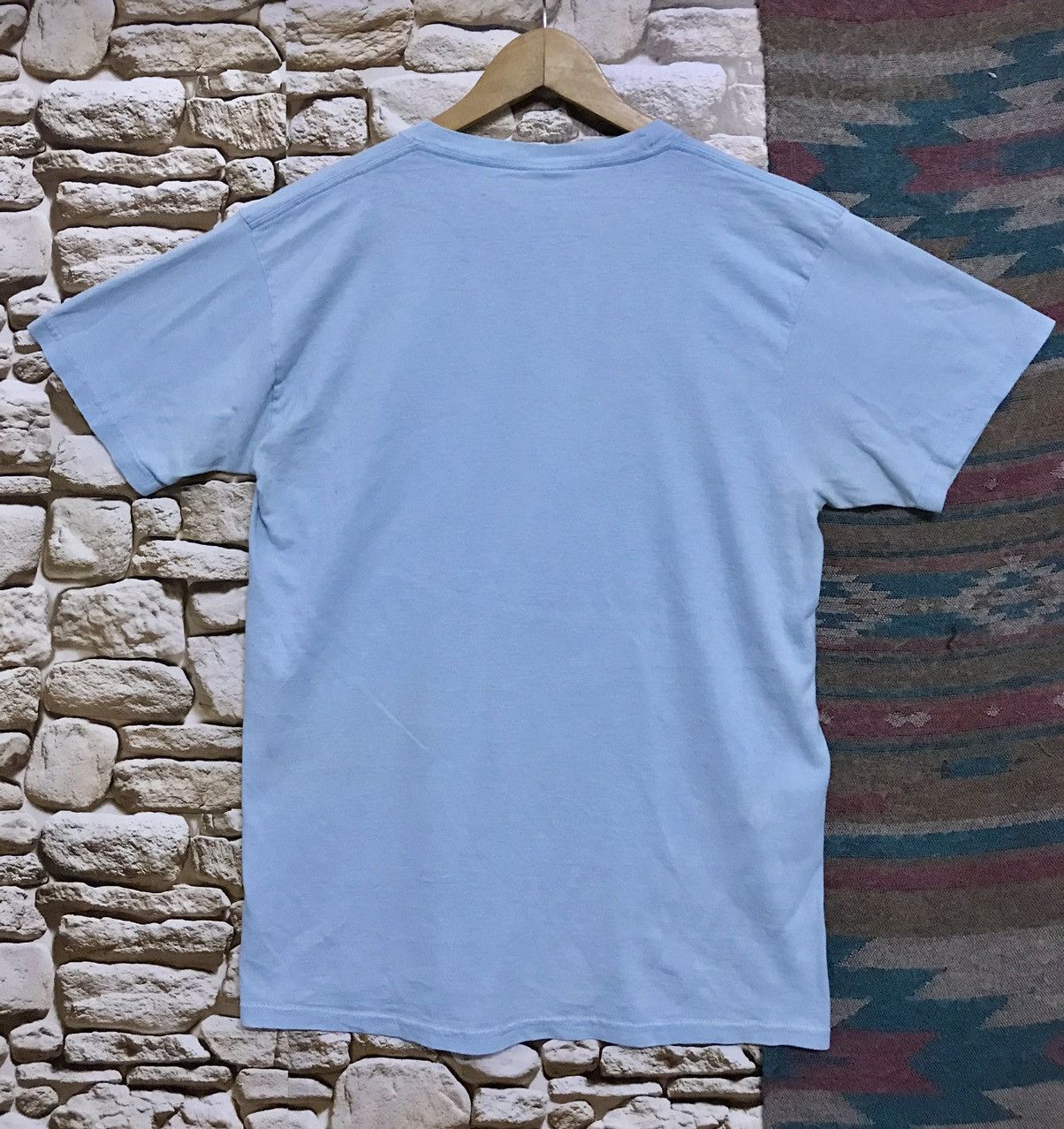 Jerzees × Vintage Vintage Marilyn Monroe Tees Size US M / EU 48-50 / 2 - 2 Thumbnail