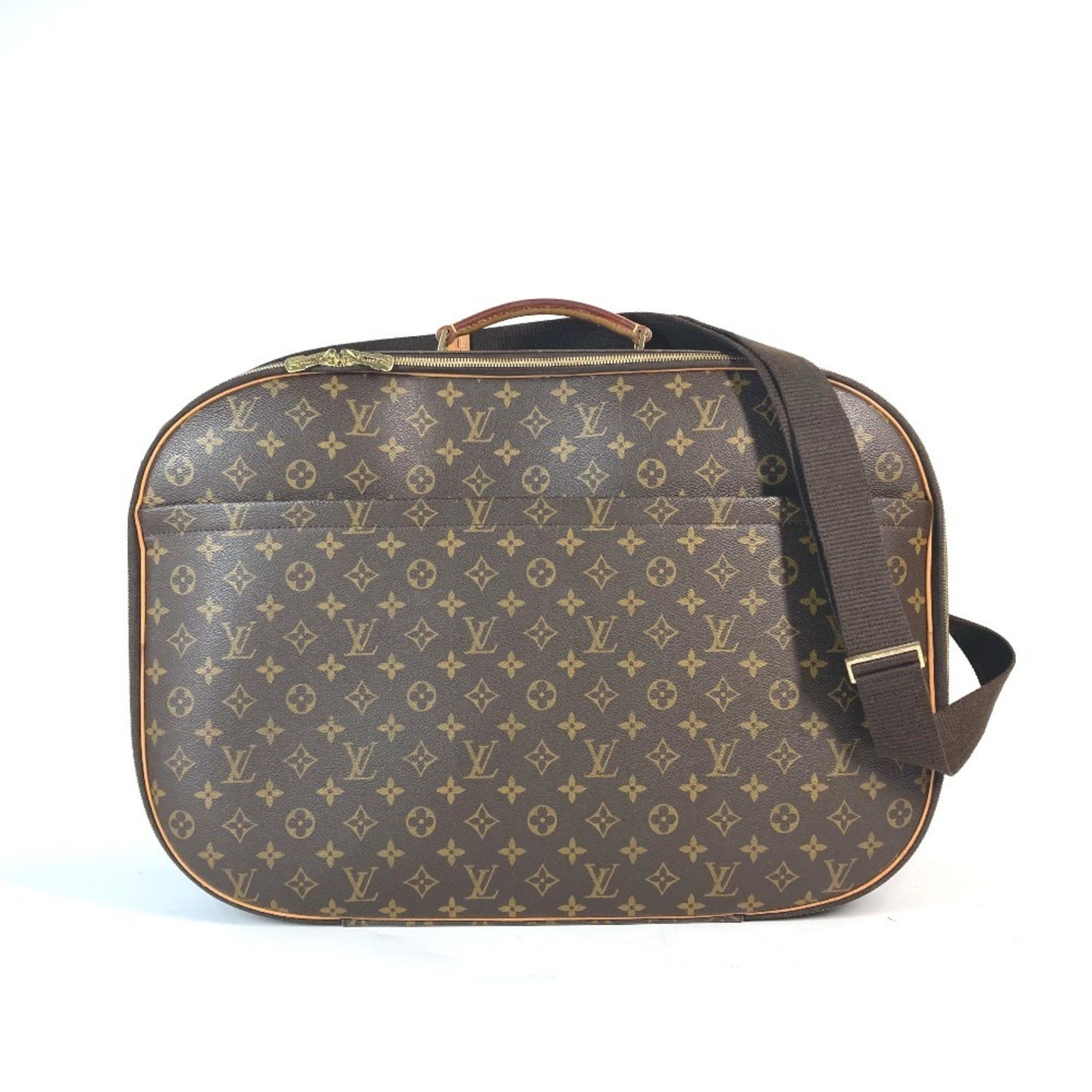 Louis Vuitton Louis Vuitton Packall travel Size ONE SIZE - 1 Thumbnail