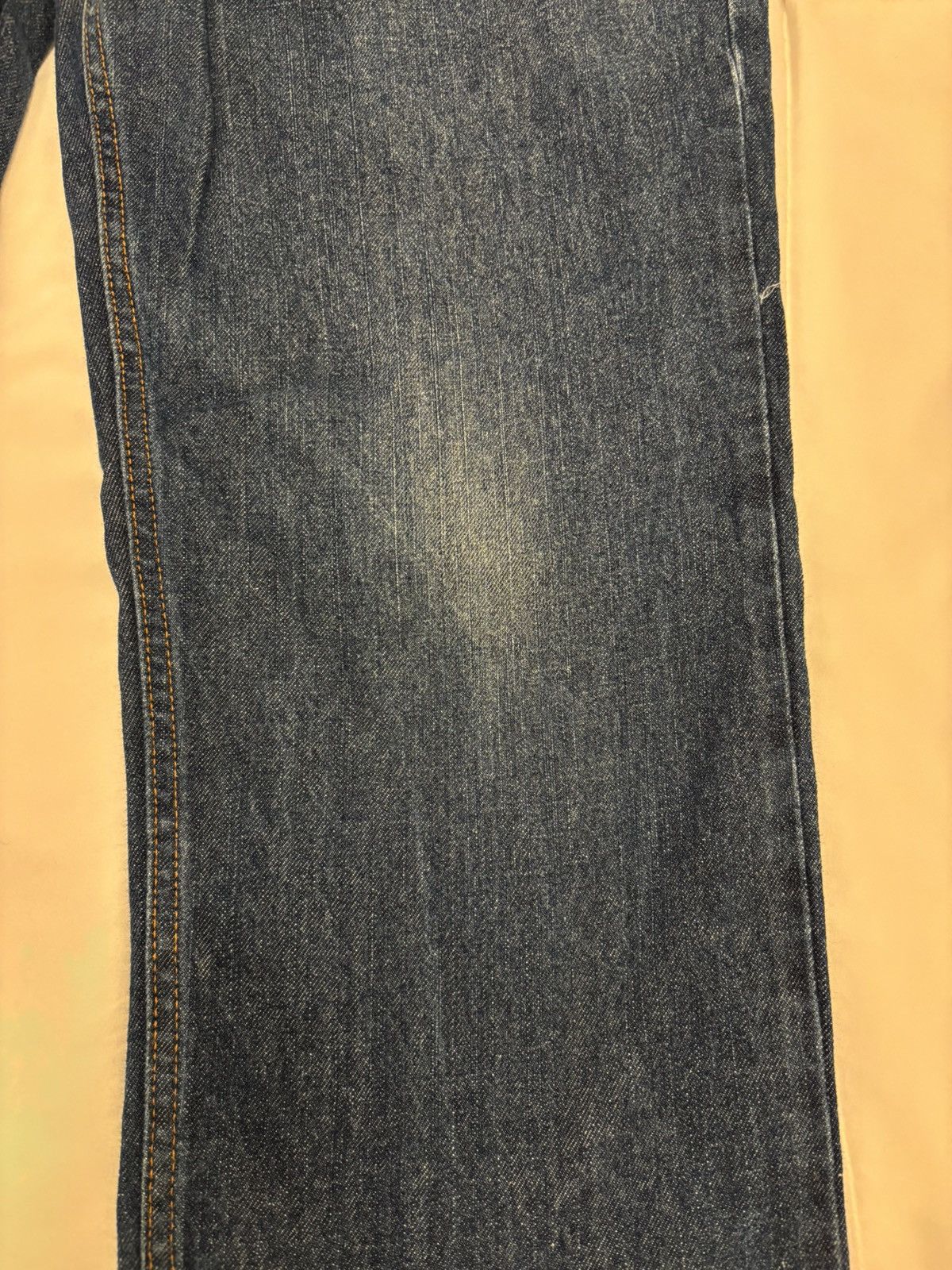 Zoo York Zoo York Jeans 34x32 Size US 34 / EU 50 - 7 Thumbnail