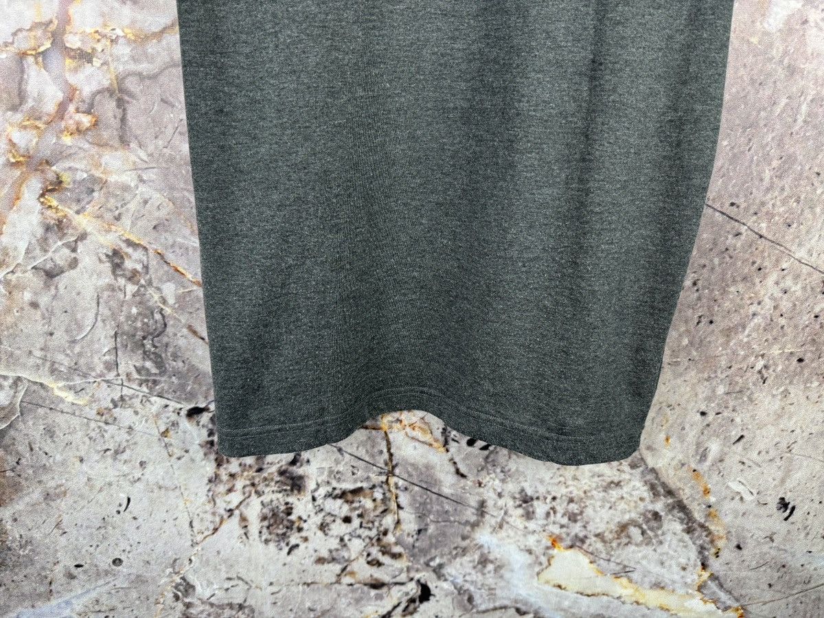 Everlast Men’s Everlast Boxing New York T-Shirt Size Medium Size US M / EU 48-50 / 2 - 17 Thumbnail