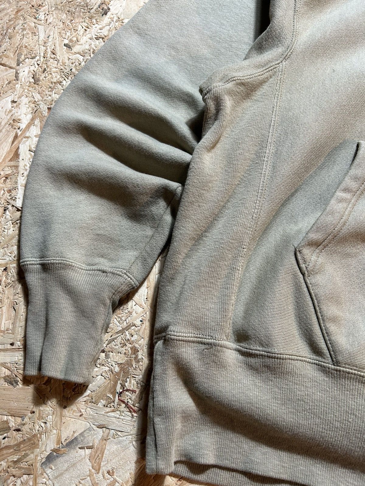Champion Champion Reverse Weave Hoodie Size US L / EU 52-54 / 3 - 5 Thumbnail